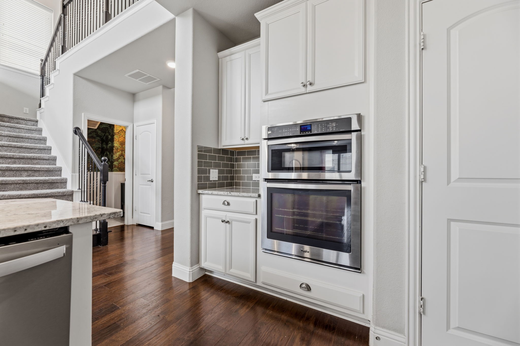 3158 Turkey Creek Trail Celina TX 75078