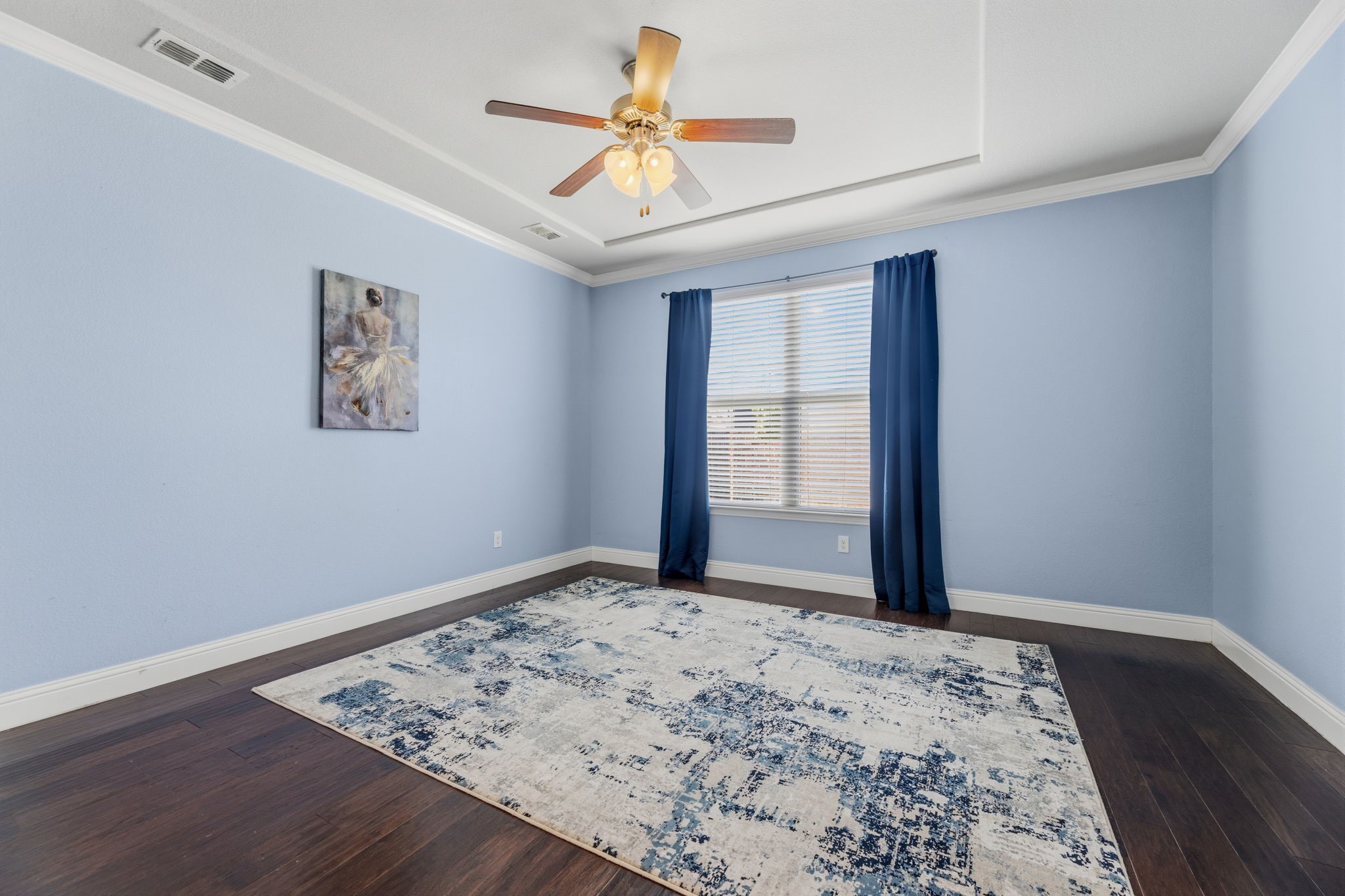 3158 Turkey Creek Trail Celina TX 75078