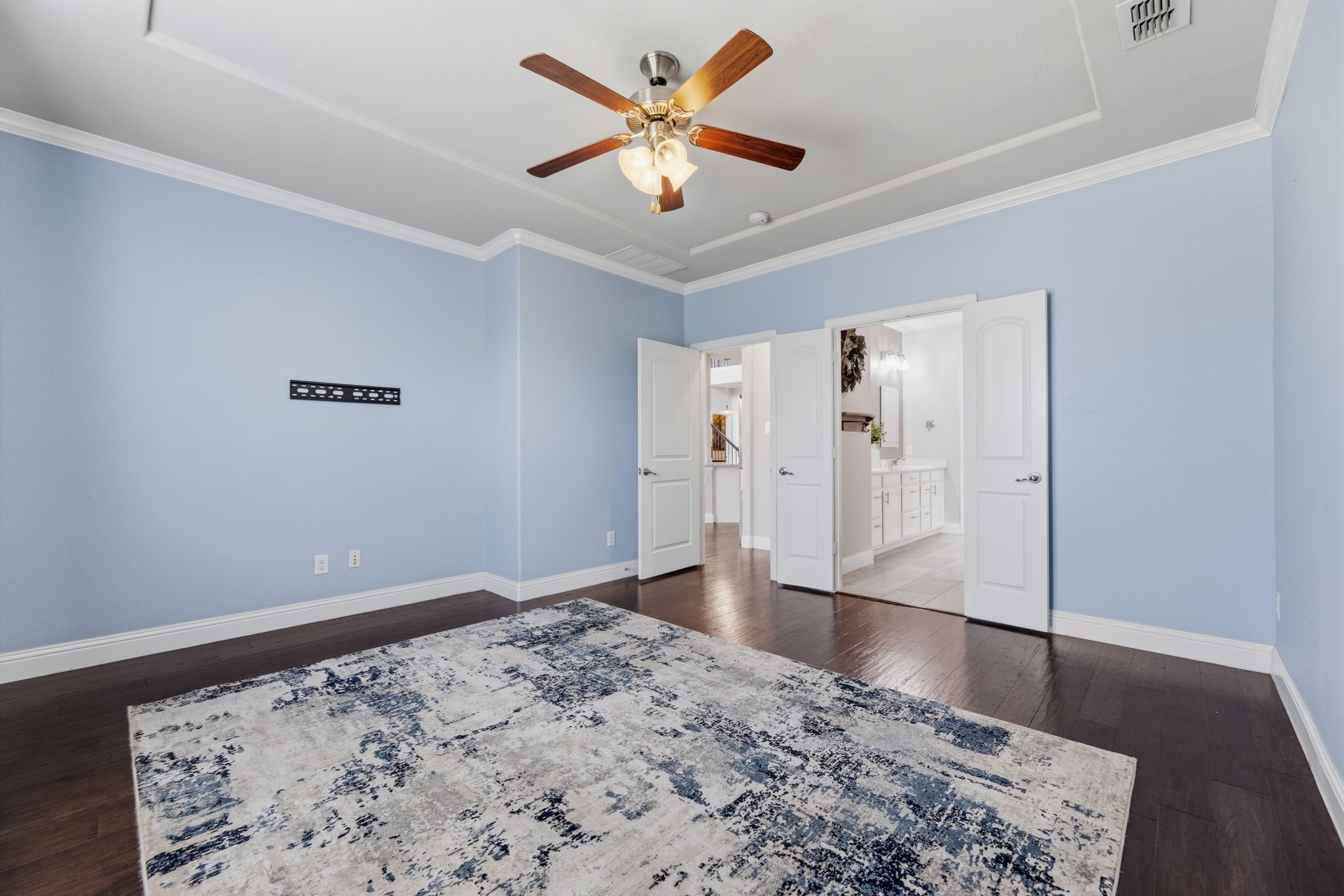 3158 Turkey Creek Trail Celina TX 75078