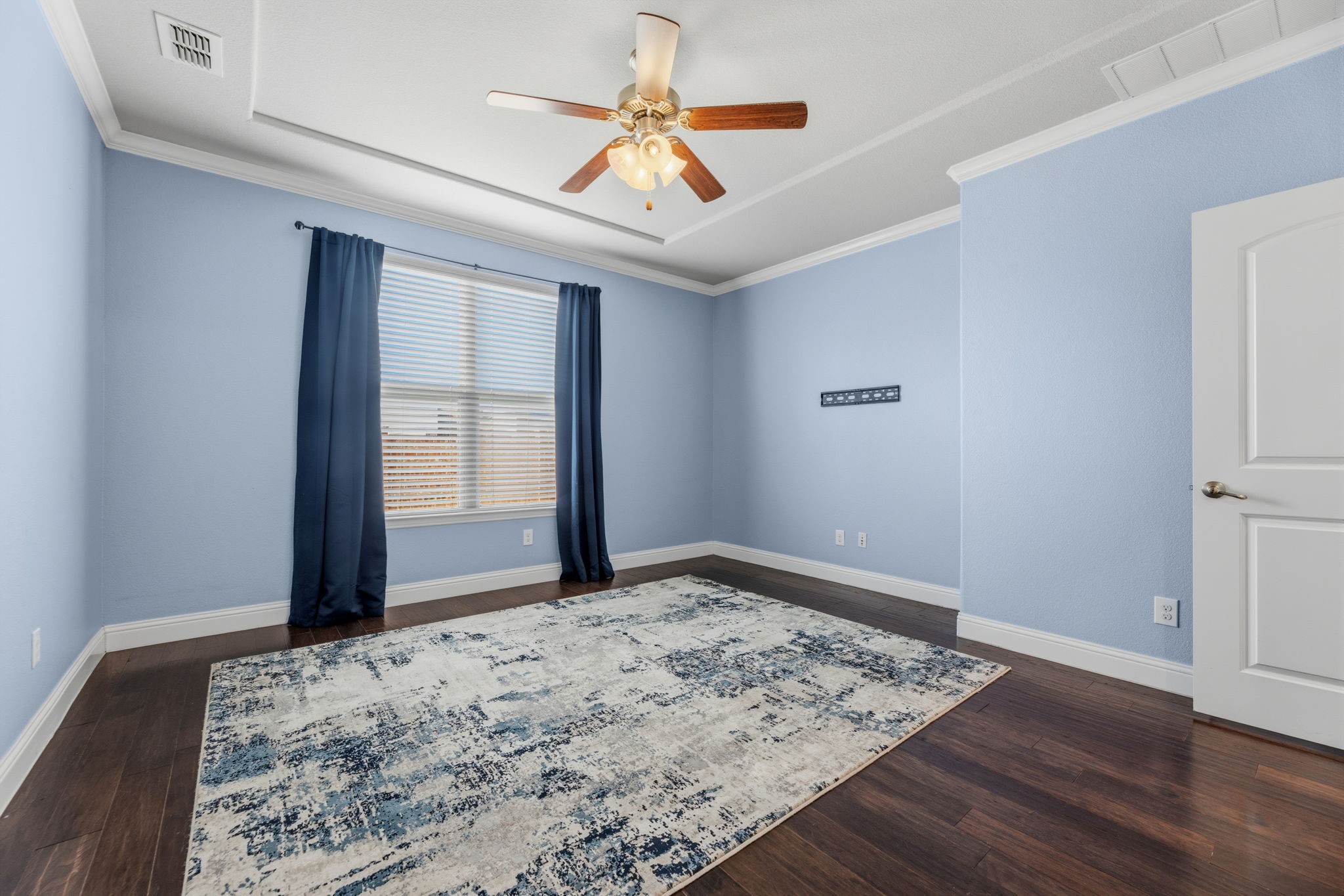 3158 Turkey Creek Trail Celina TX 75078