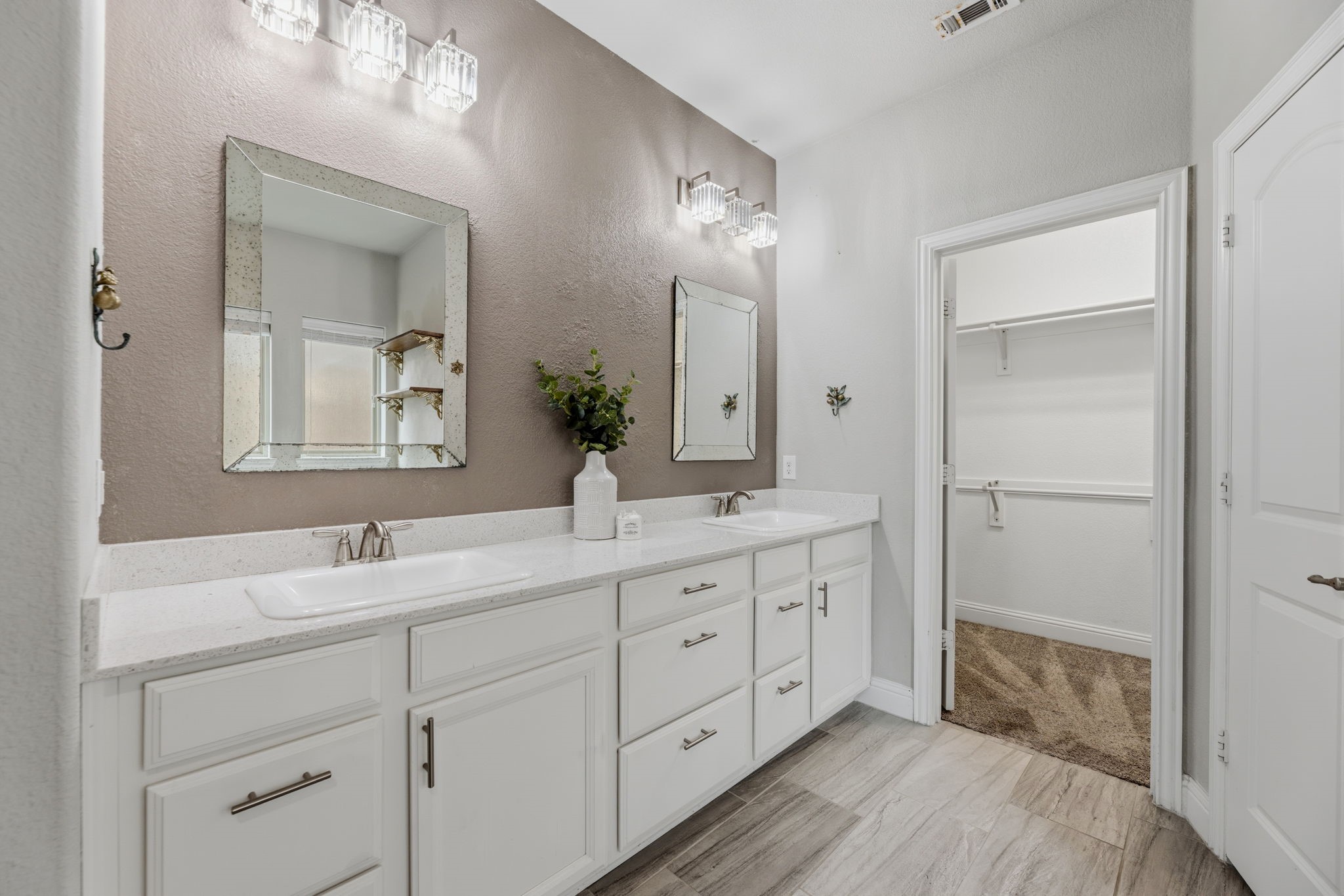 3158 Turkey Creek Trail Celina TX 75078