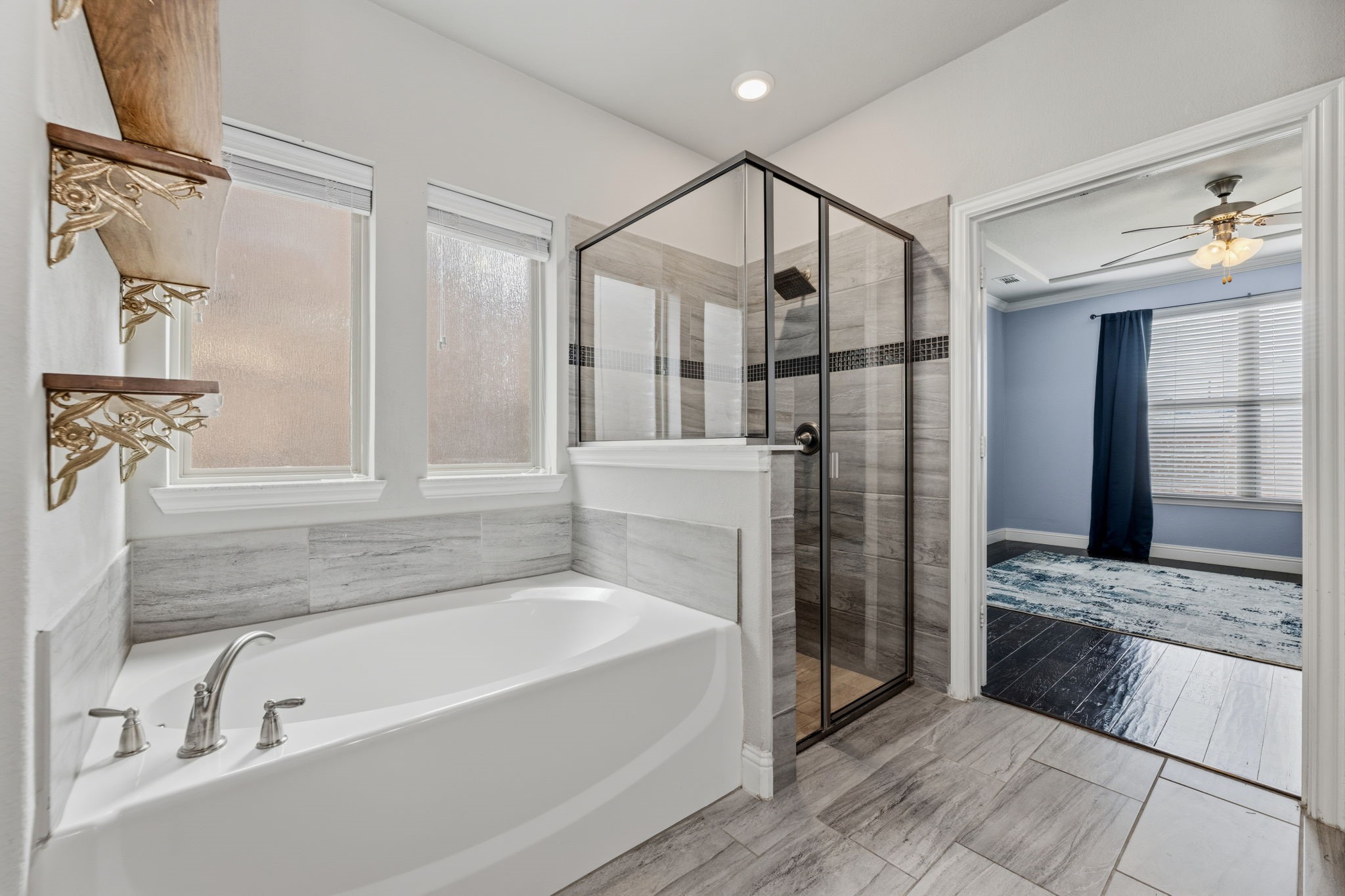 3158 Turkey Creek Trail Celina TX 75078