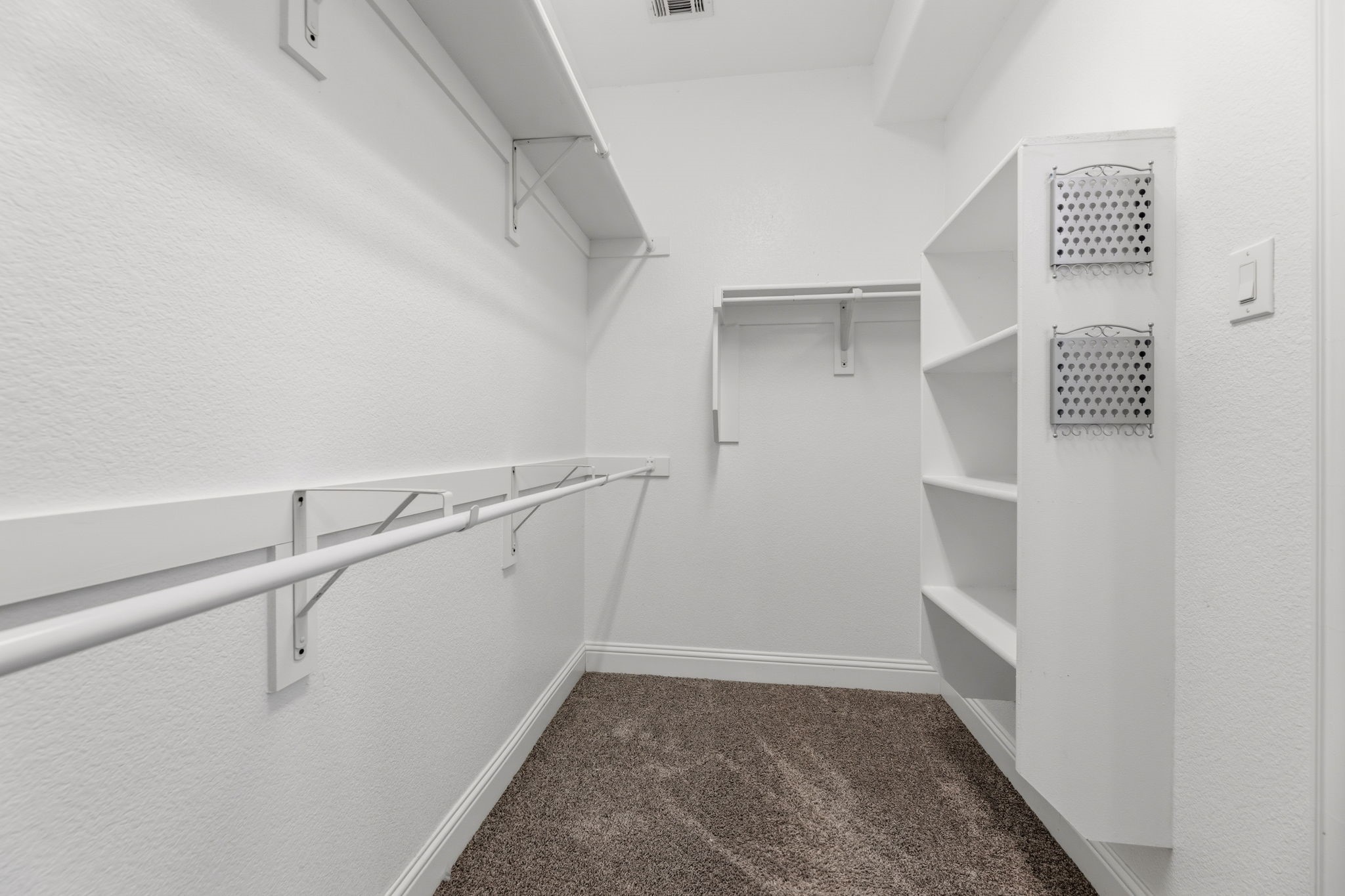 3158 Turkey Creek Trail Celina TX 75078