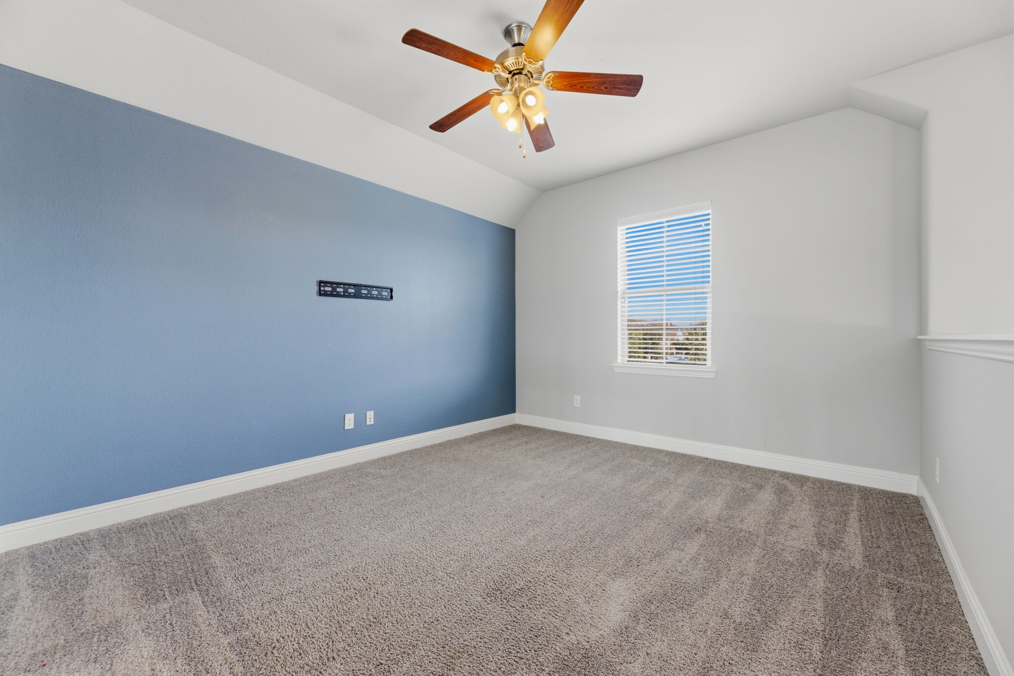 3158 Turkey Creek Trail Celina TX 75078