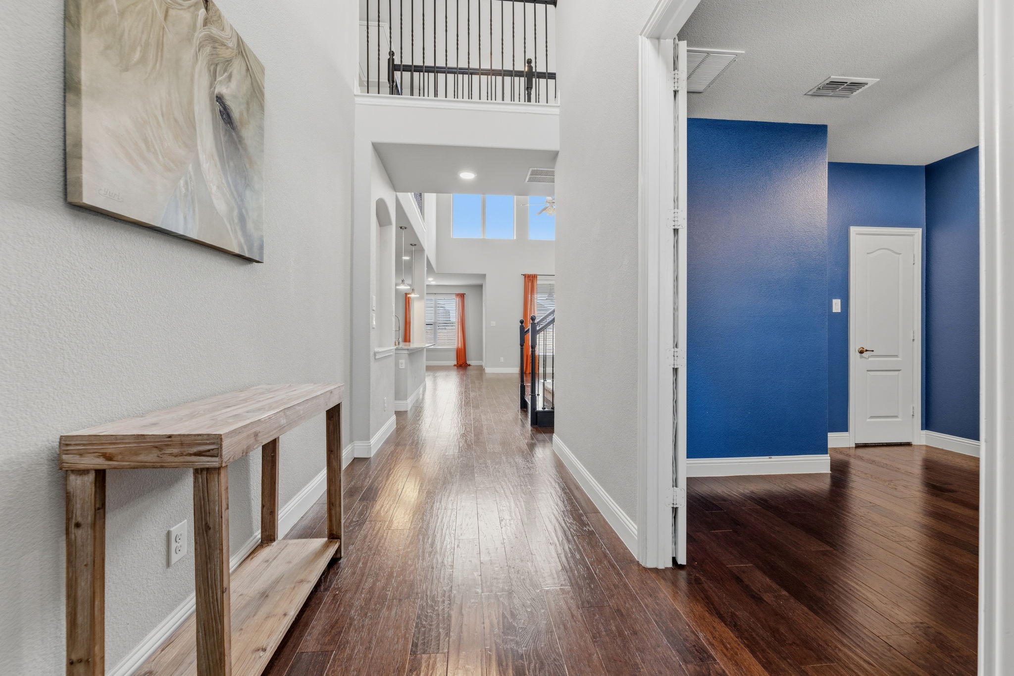 3158 Turkey Creek Trail Celina TX 75078