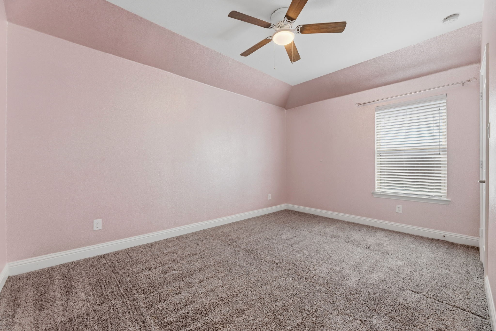 3158 Turkey Creek Trail Celina TX 75078