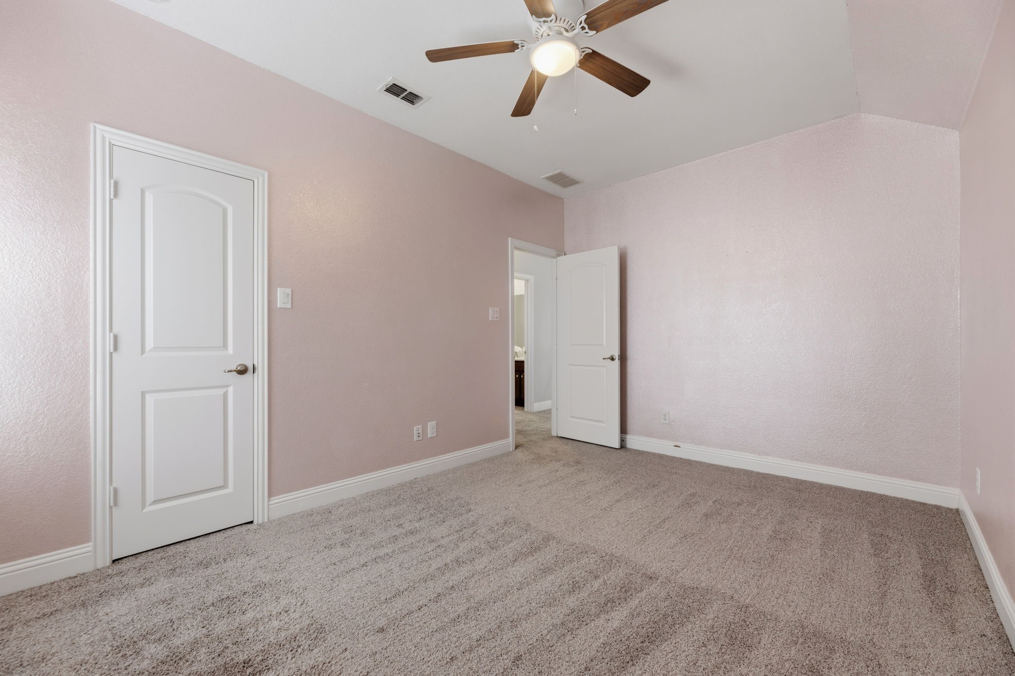 3158 Turkey Creek Trail Celina TX 75078