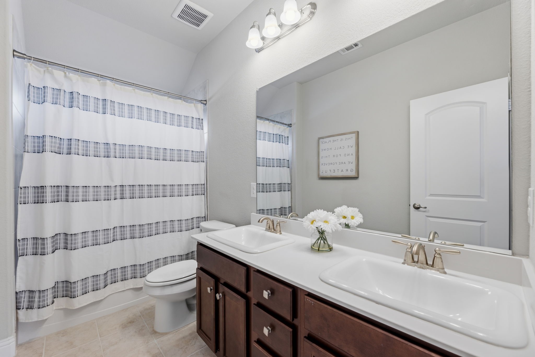 3158 Turkey Creek Trail Celina TX 75078
