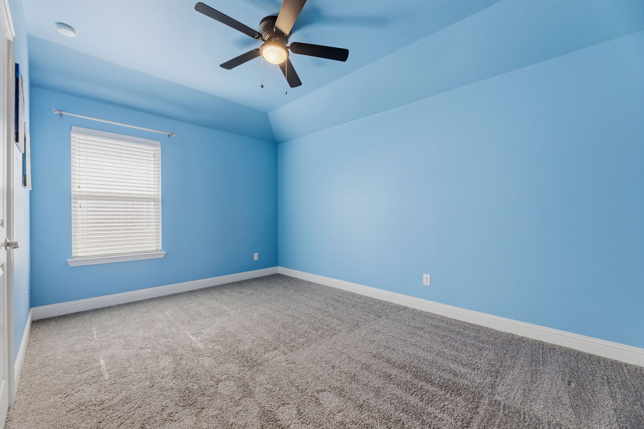 3158 Turkey Creek Trail Celina TX 75078