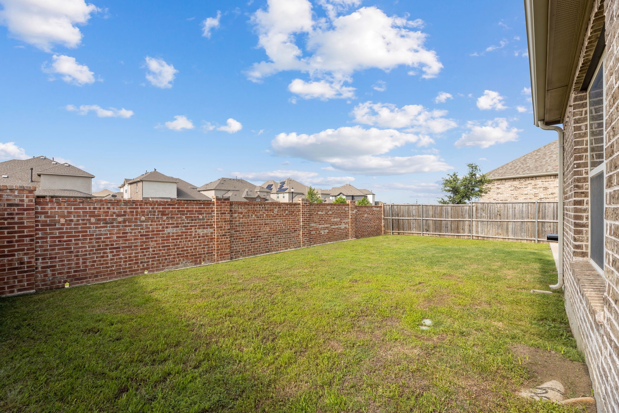 3158 Turkey Creek Trail Celina TX 75078