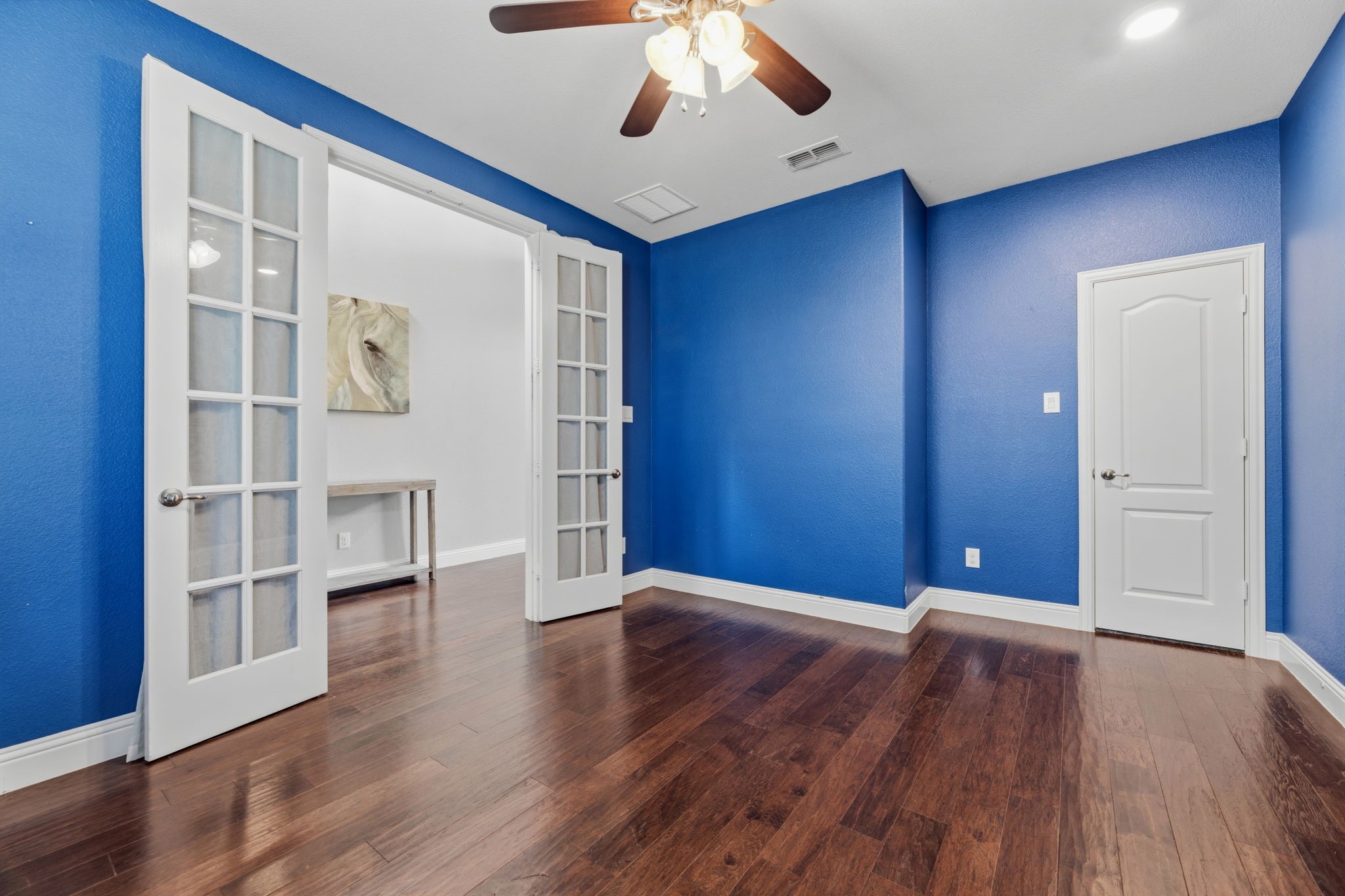 3158 Turkey Creek Trail Celina TX 75078