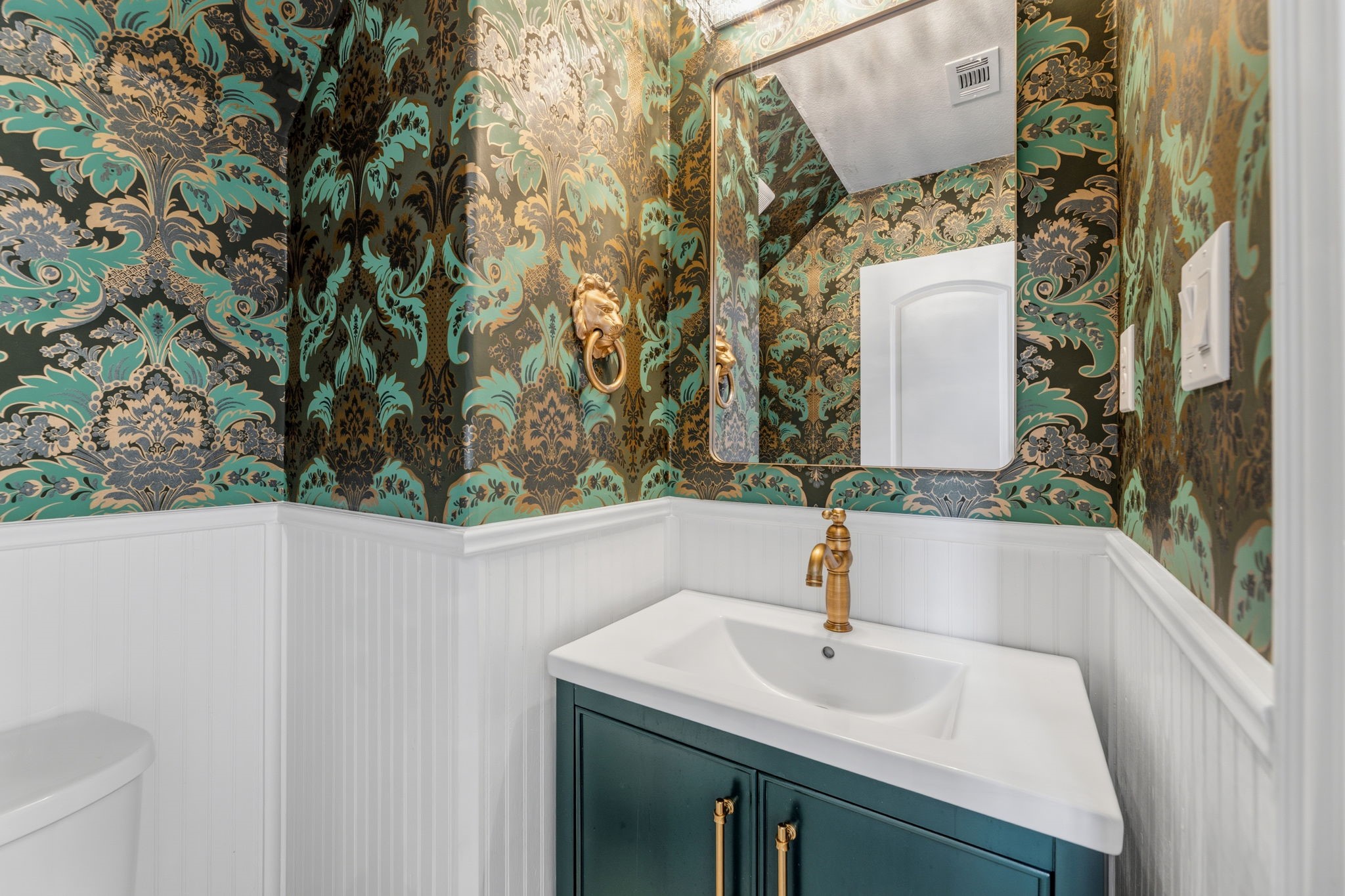 3158 Turkey Creek Trail Celina TX 75078