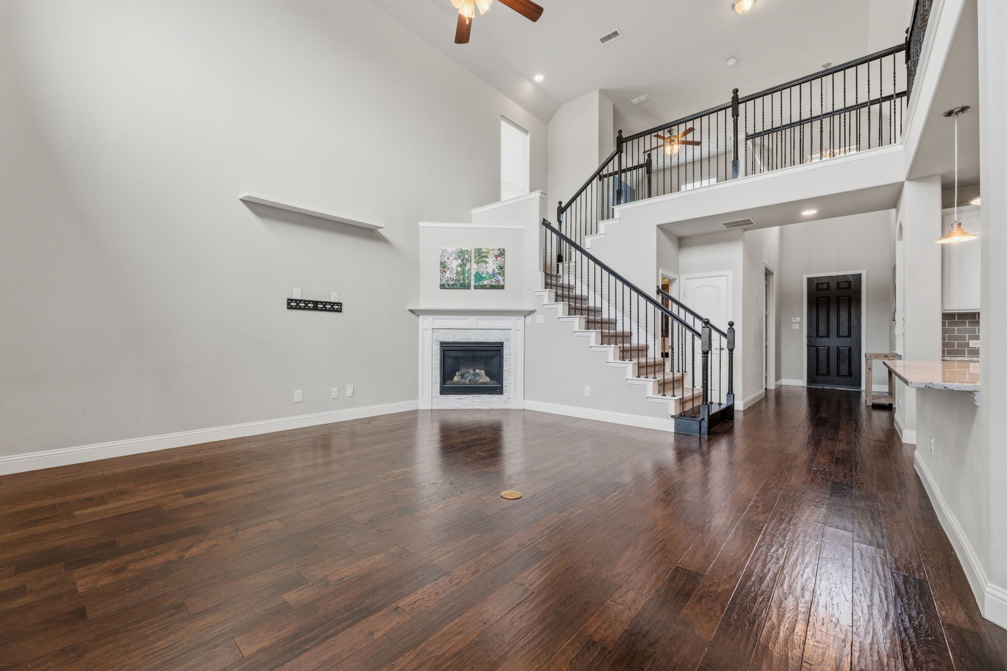 3158 Turkey Creek Trail Celina TX 75078