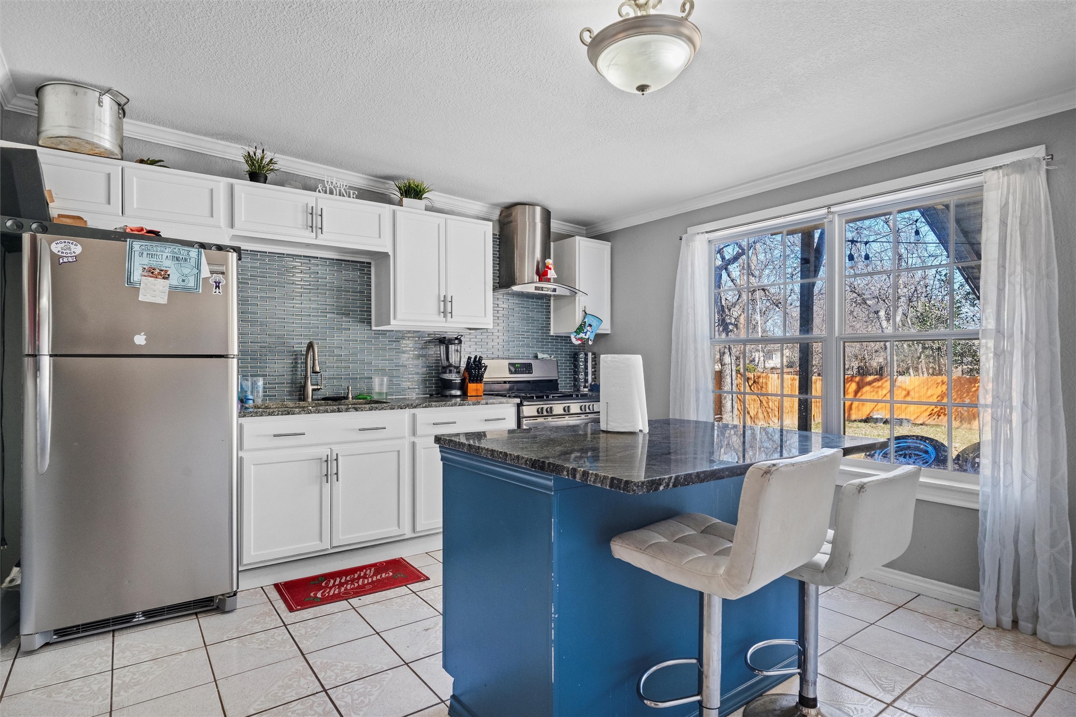 3816 Cornish Avenue Fort Worth TX 76133