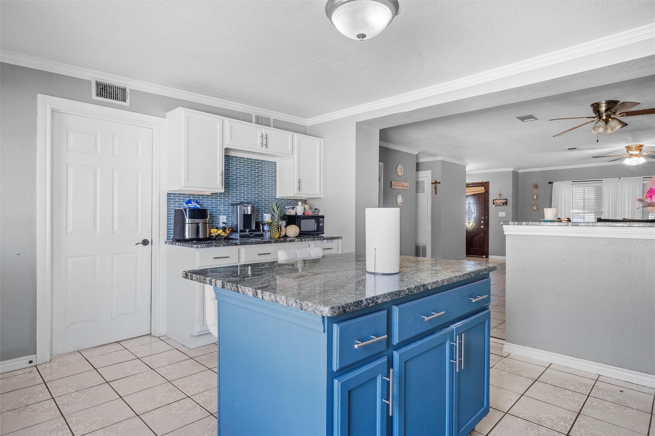 3816 Cornish Avenue Fort Worth TX 76133