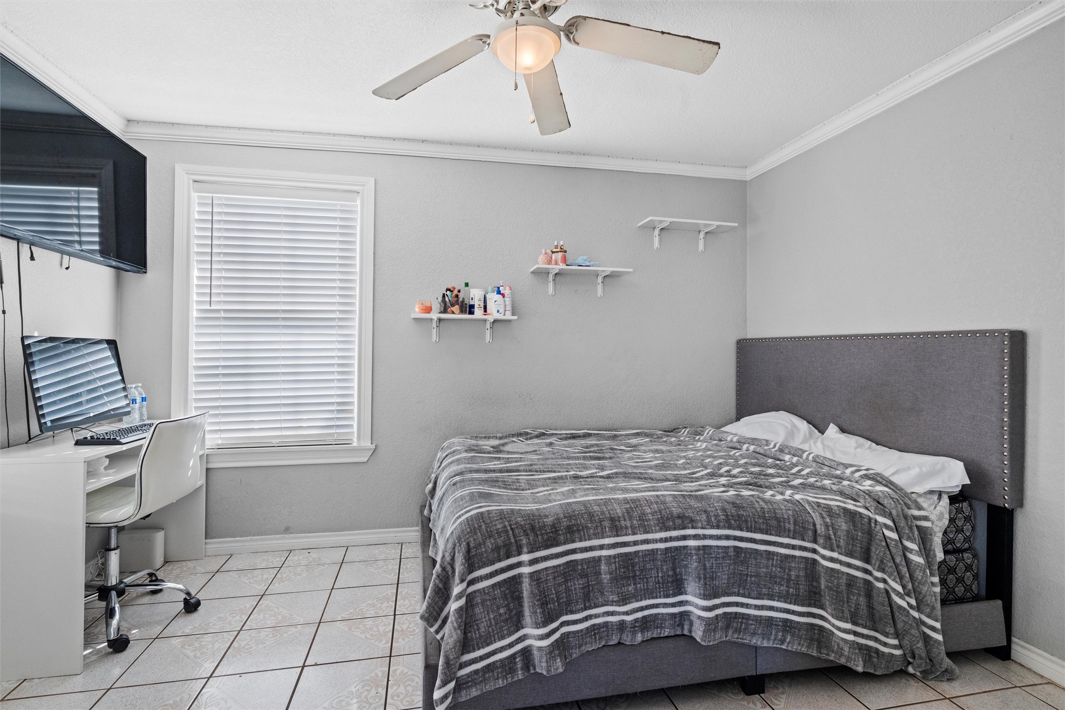 3816 Cornish Avenue Fort Worth TX 76133