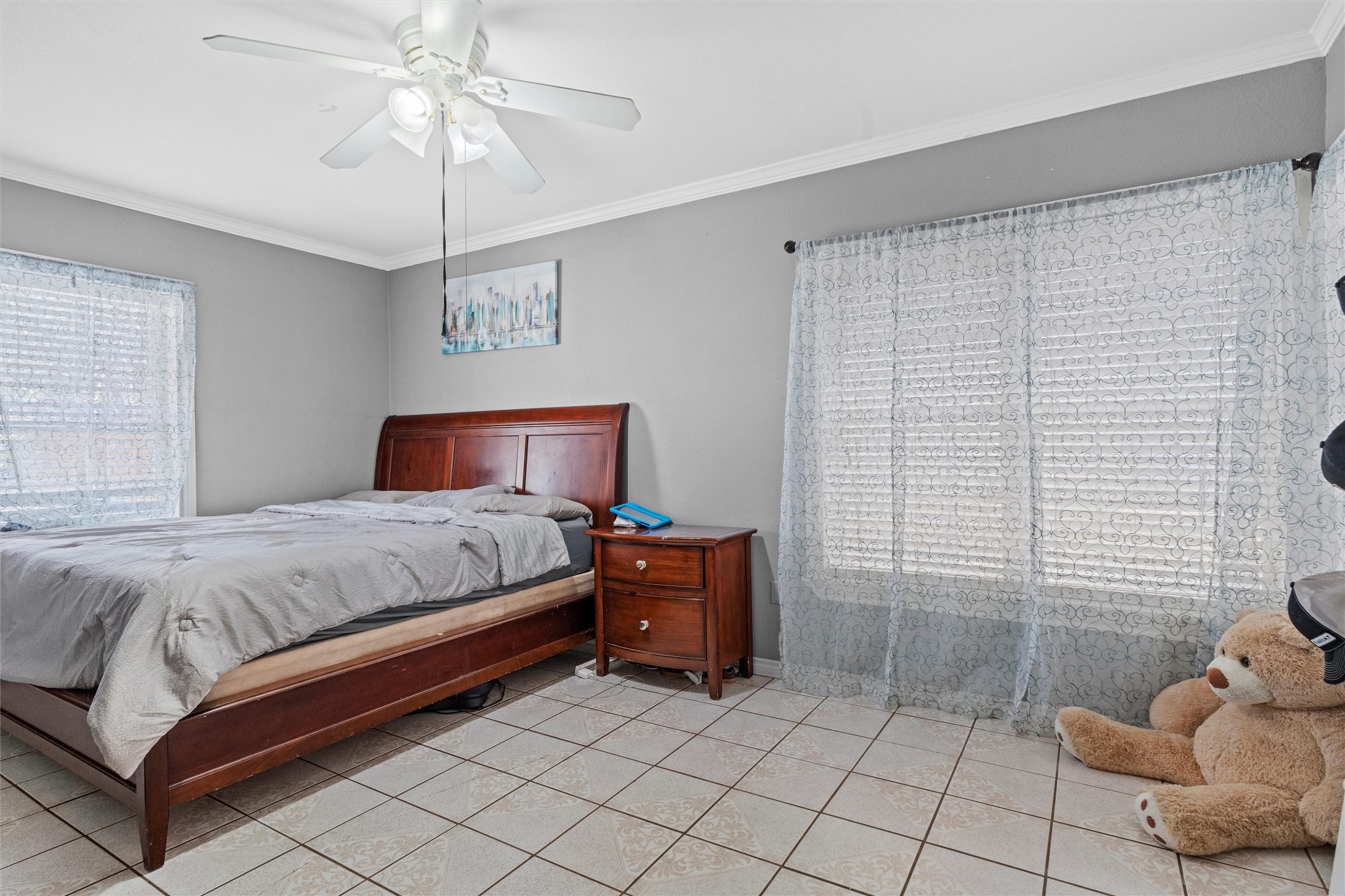 3816 Cornish Avenue Fort Worth TX 76133
