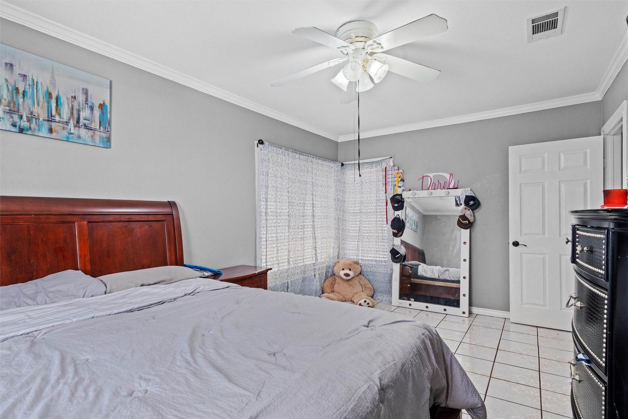3816 Cornish Avenue Fort Worth TX 76133