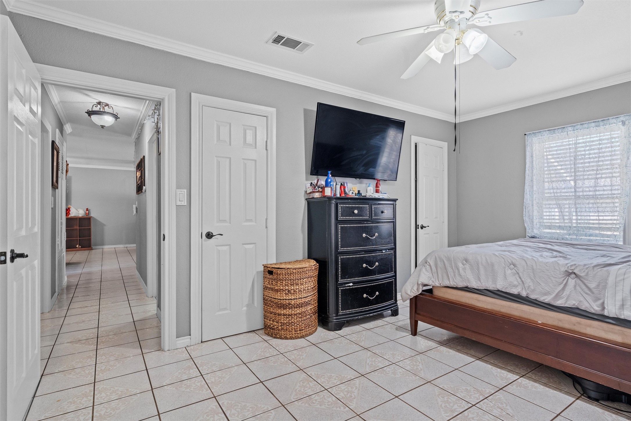 3816 Cornish Avenue Fort Worth TX 76133