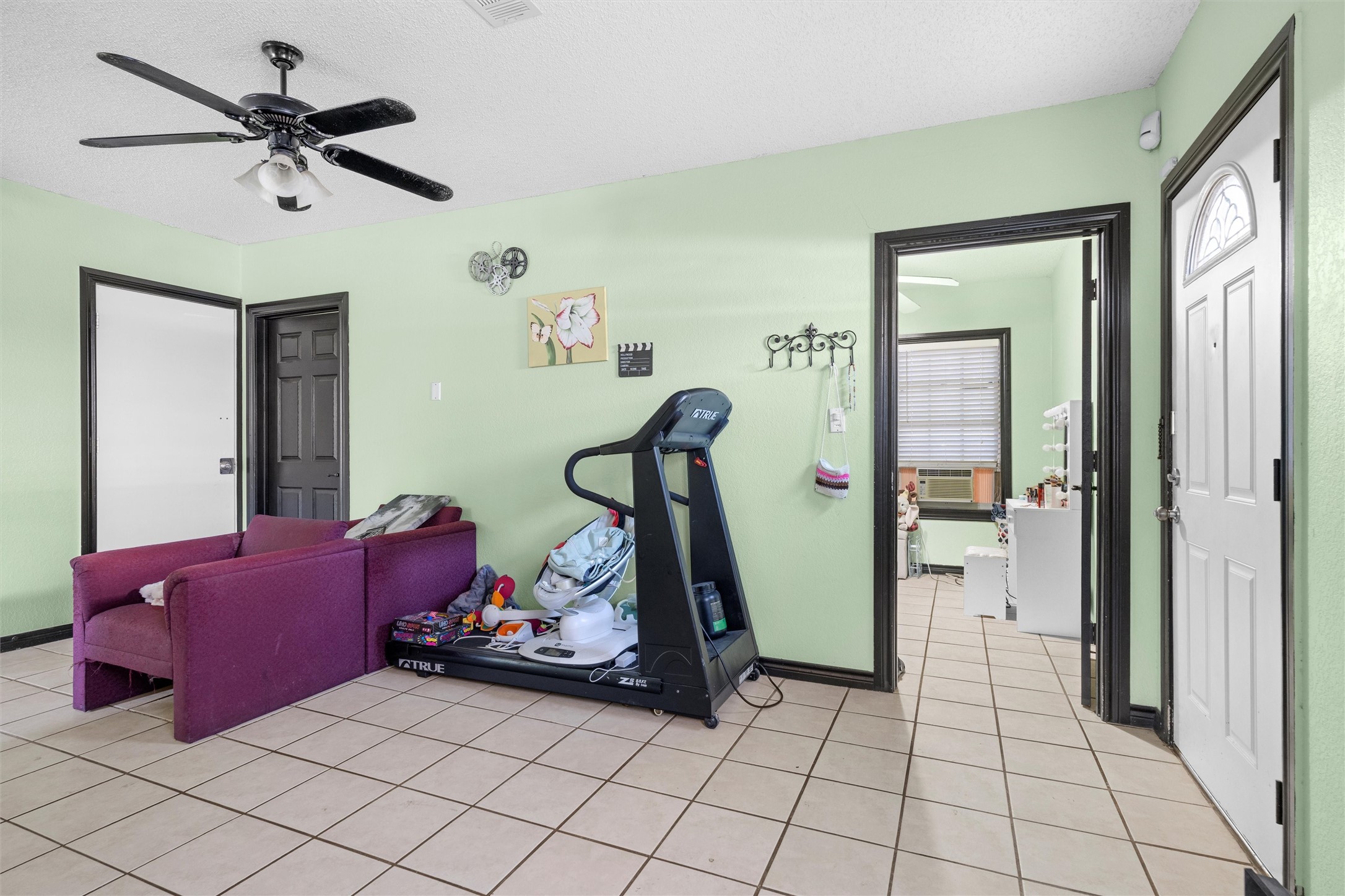 3816 Cornish Avenue Fort Worth TX 76133