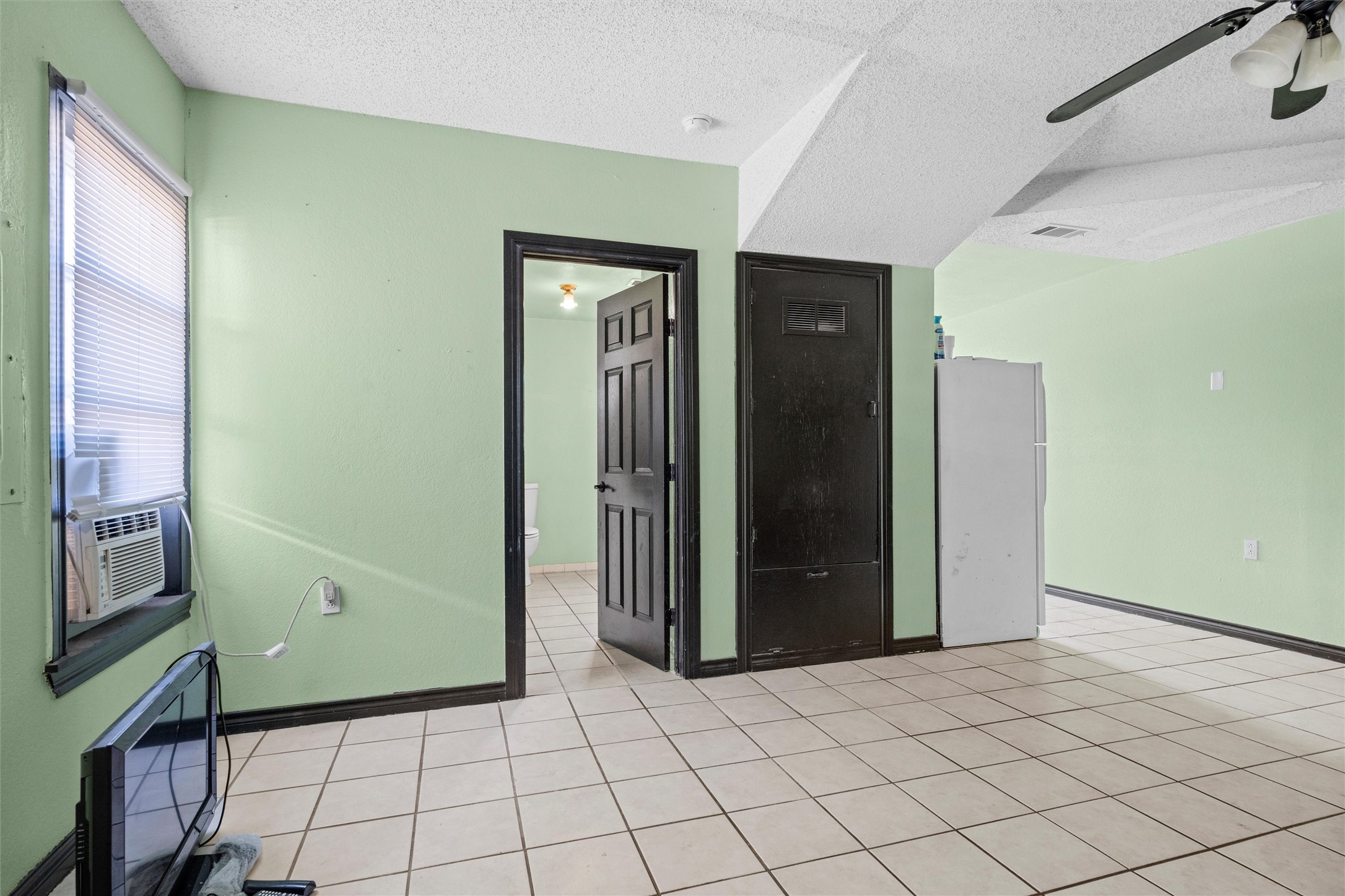 3816 Cornish Avenue Fort Worth TX 76133