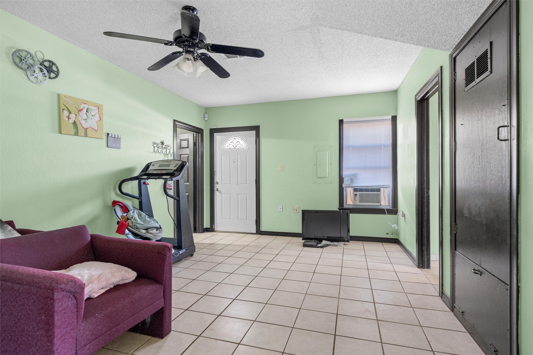 3816 Cornish Avenue Fort Worth TX 76133
