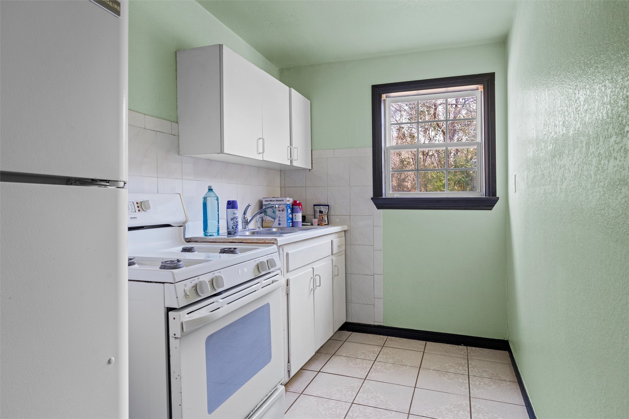 3816 Cornish Avenue Fort Worth TX 76133