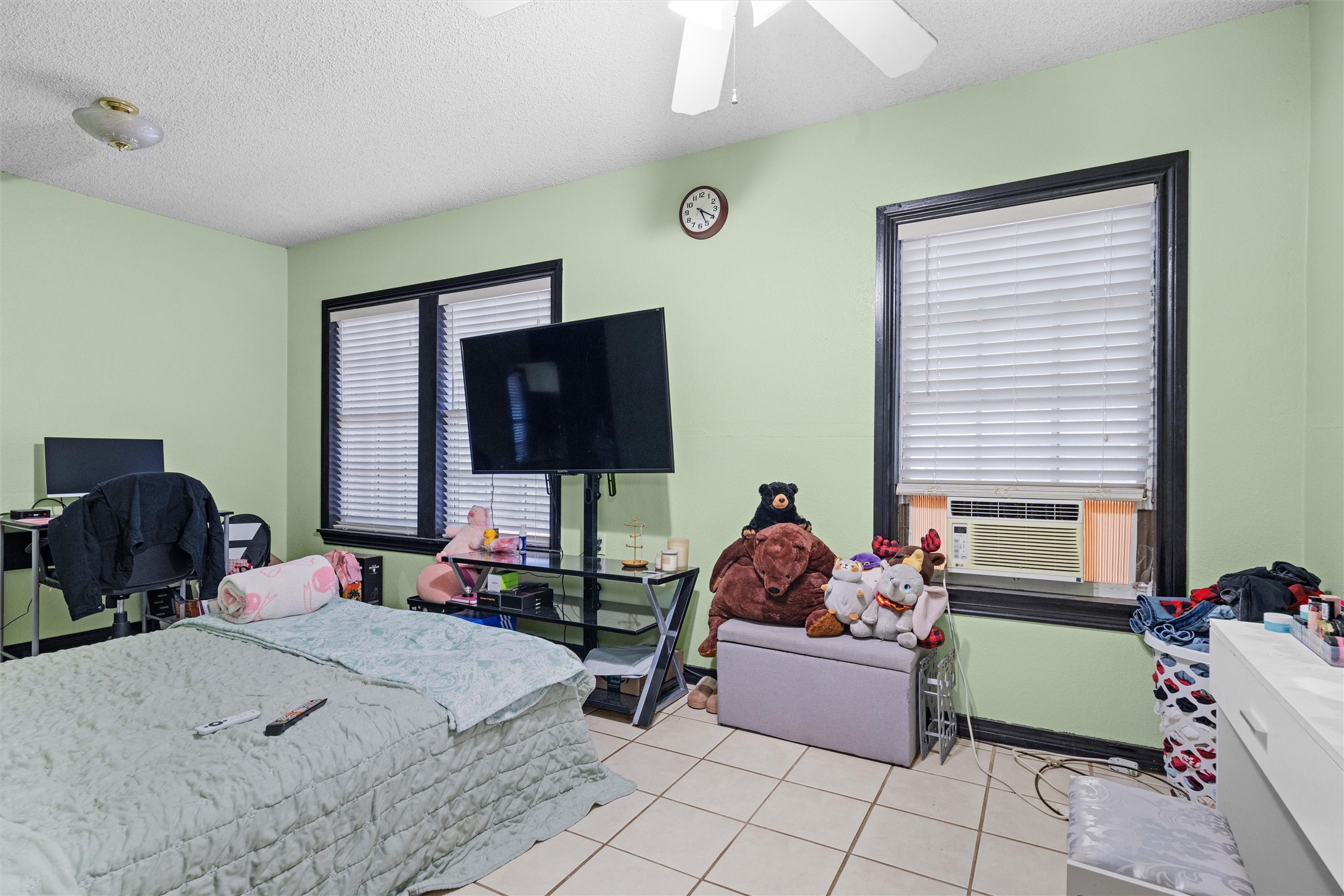 3816 Cornish Avenue Fort Worth TX 76133
