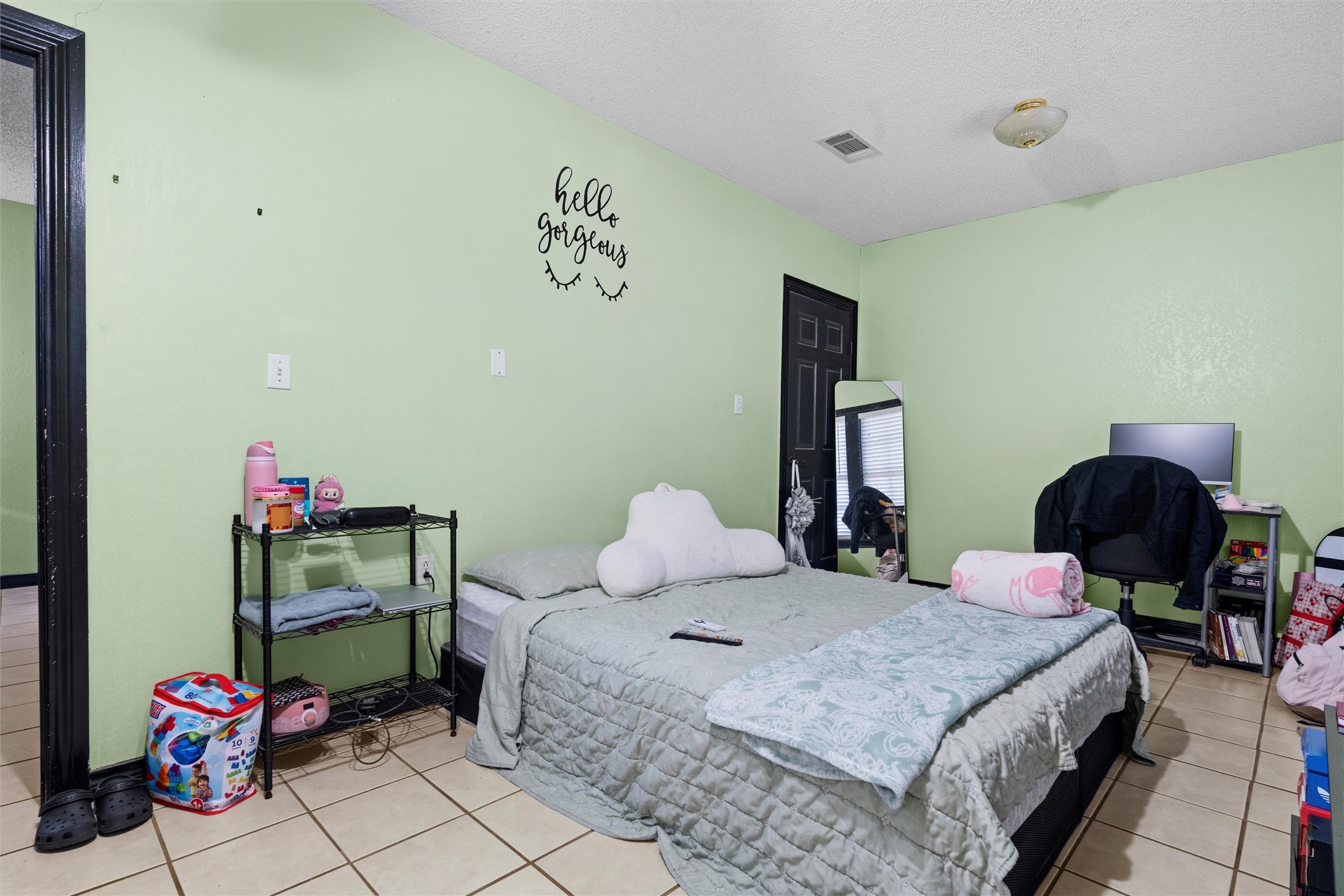3816 Cornish Avenue Fort Worth TX 76133