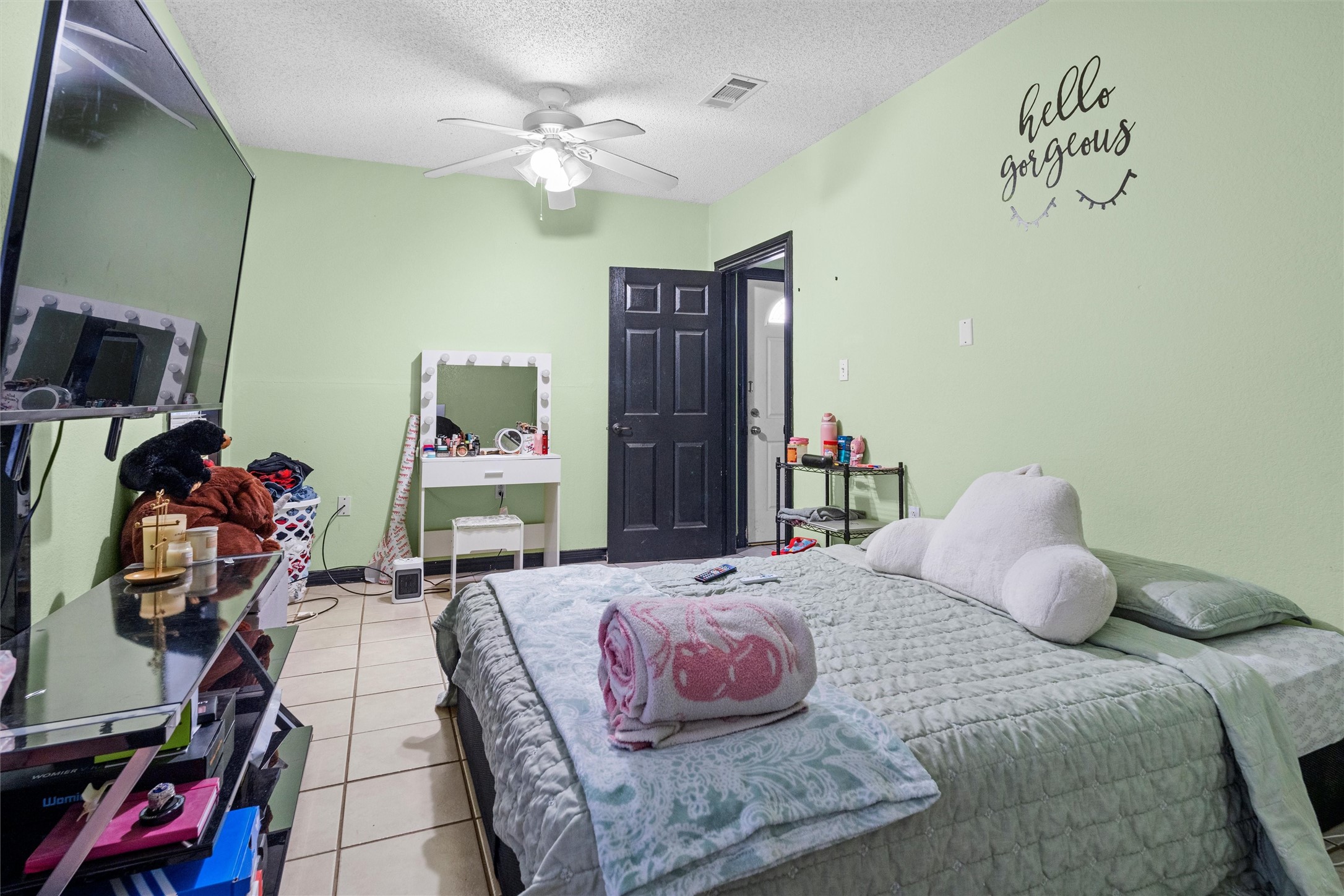 3816 Cornish Avenue Fort Worth TX 76133