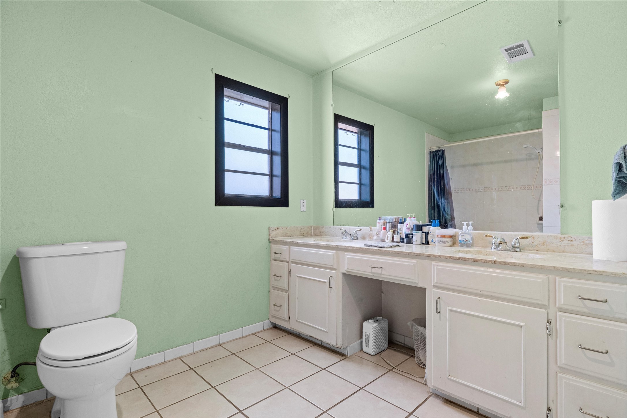 3816 Cornish Avenue Fort Worth TX 76133