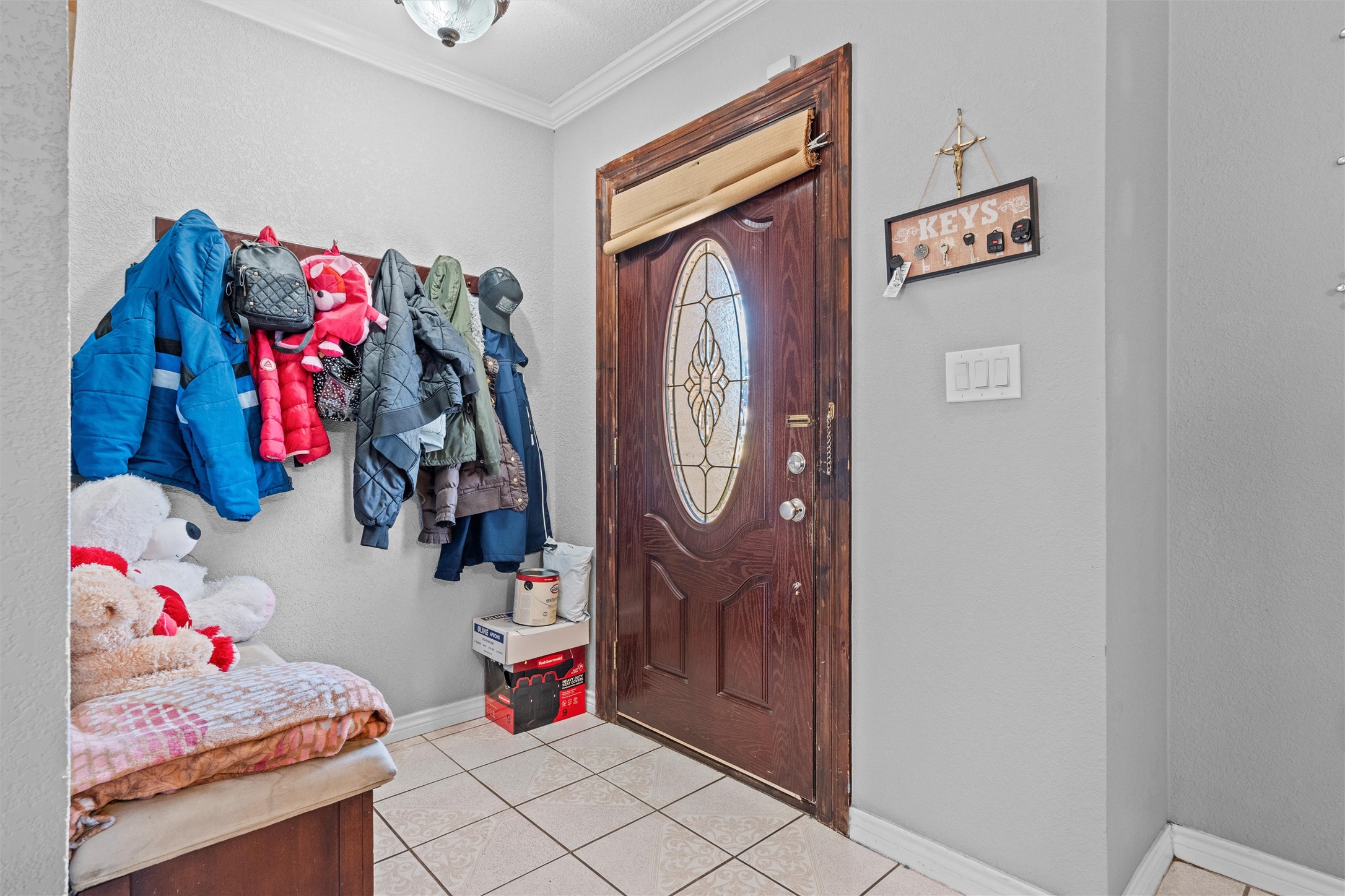 3816 Cornish Avenue Fort Worth TX 76133