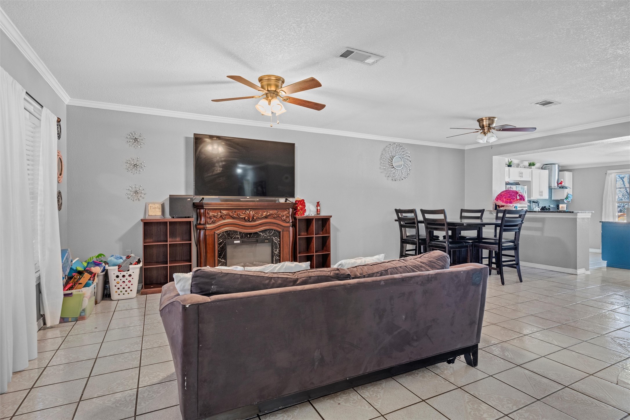 3816 Cornish Avenue Fort Worth TX 76133