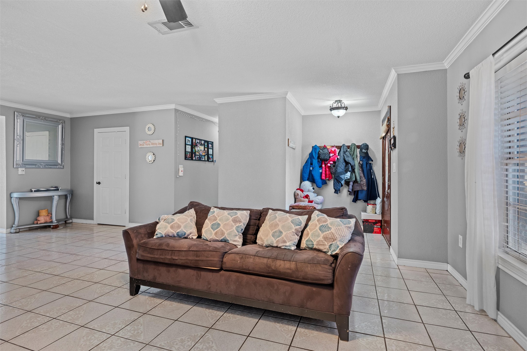 3816 Cornish Avenue Fort Worth TX 76133