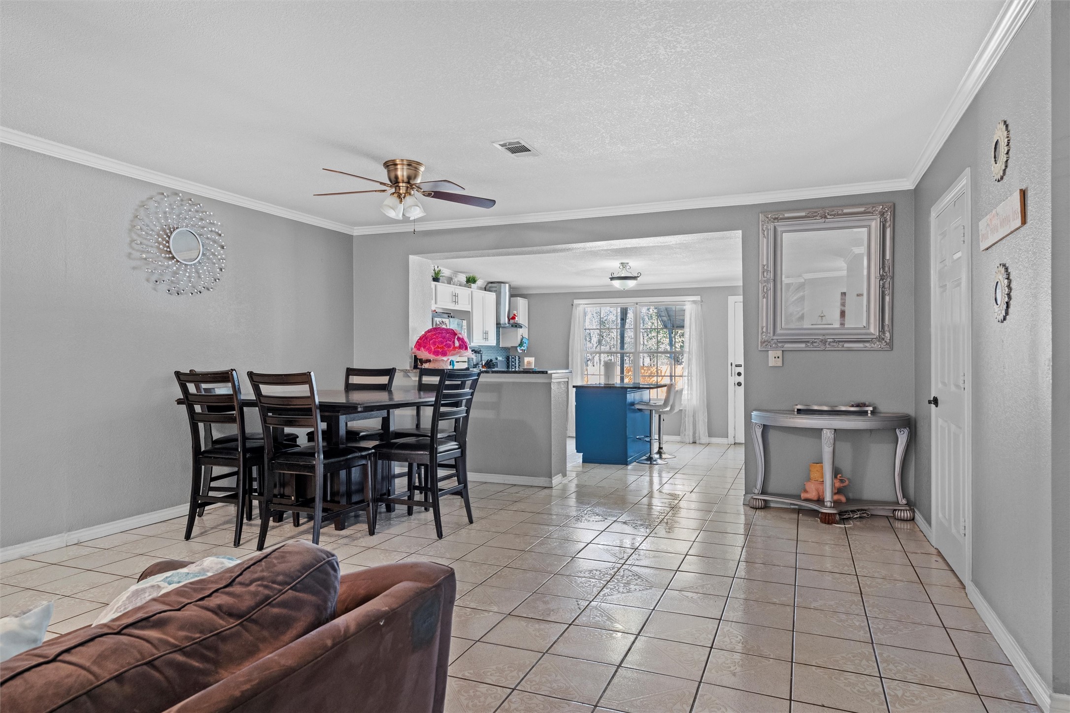3816 Cornish Avenue Fort Worth TX 76133