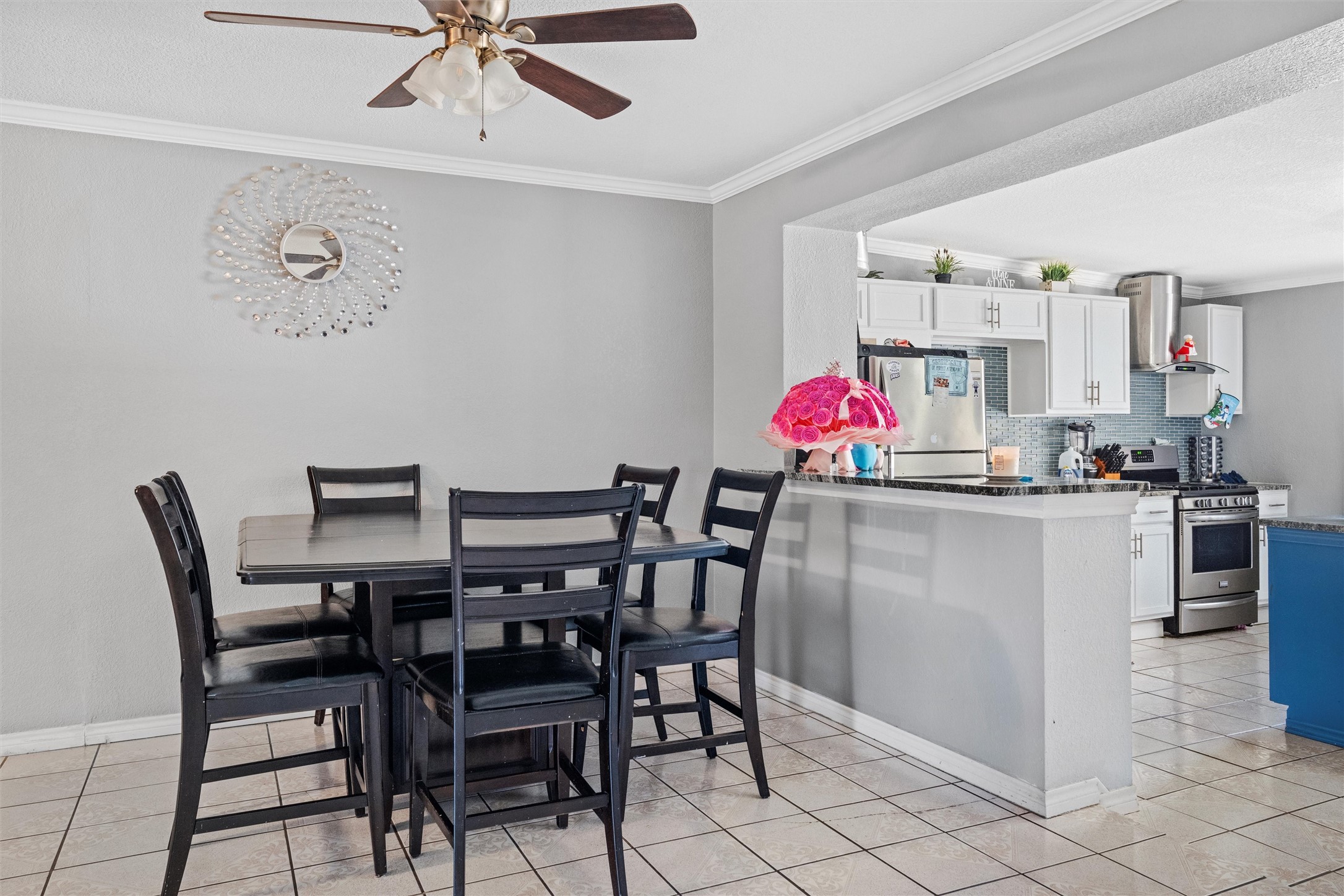 3816 Cornish Avenue Fort Worth TX 76133