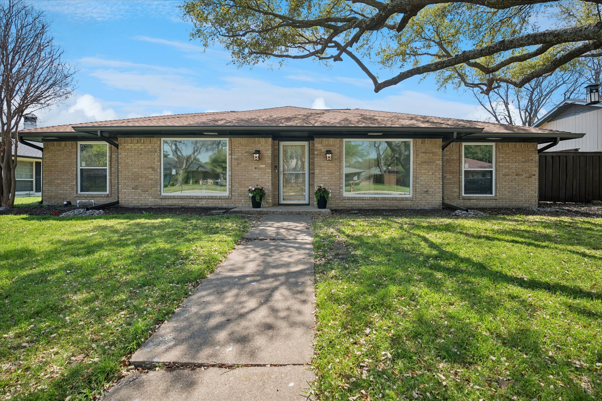 2404 Kimberly Lane Plano TX 75075