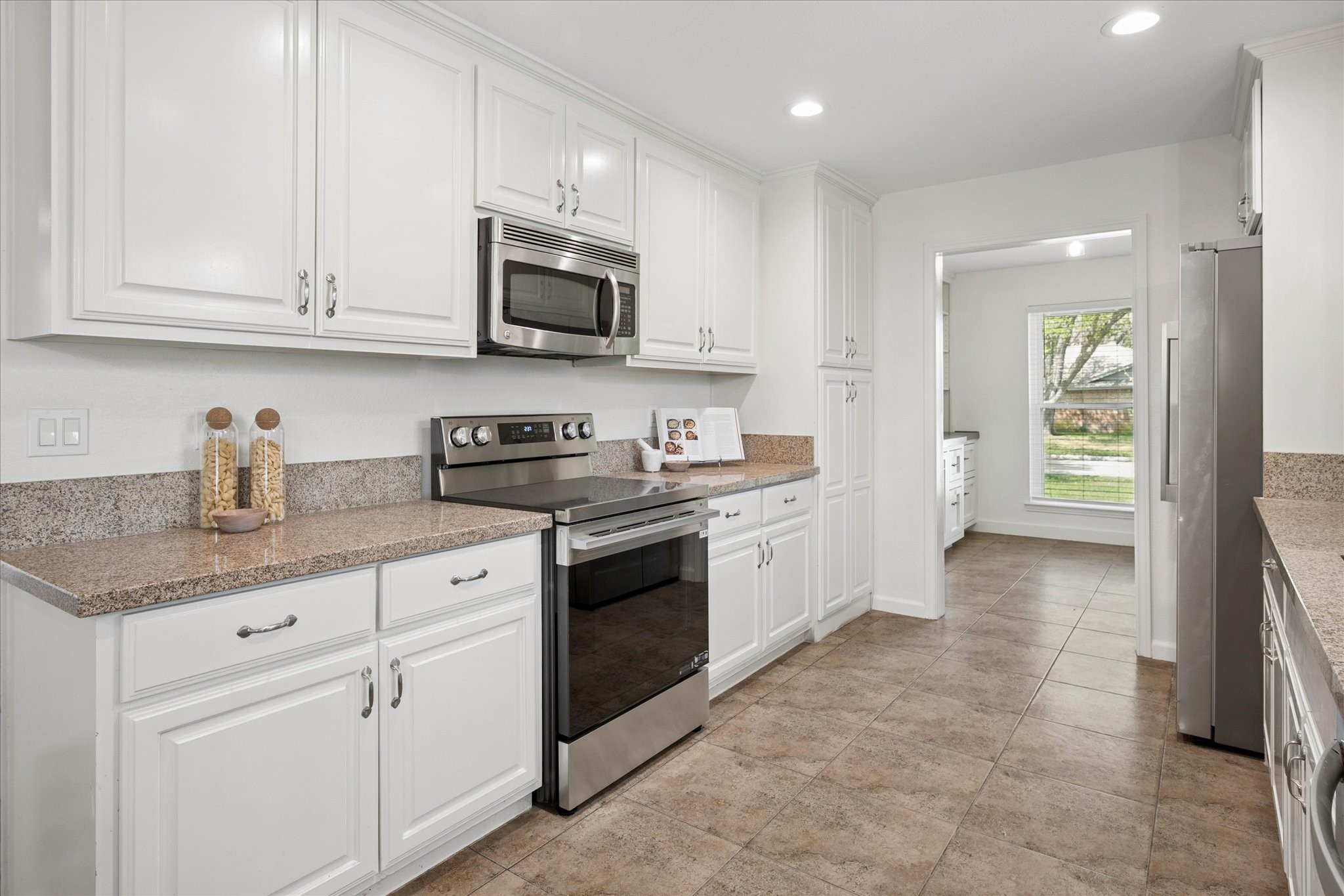 2404 Kimberly Lane Plano TX 75075