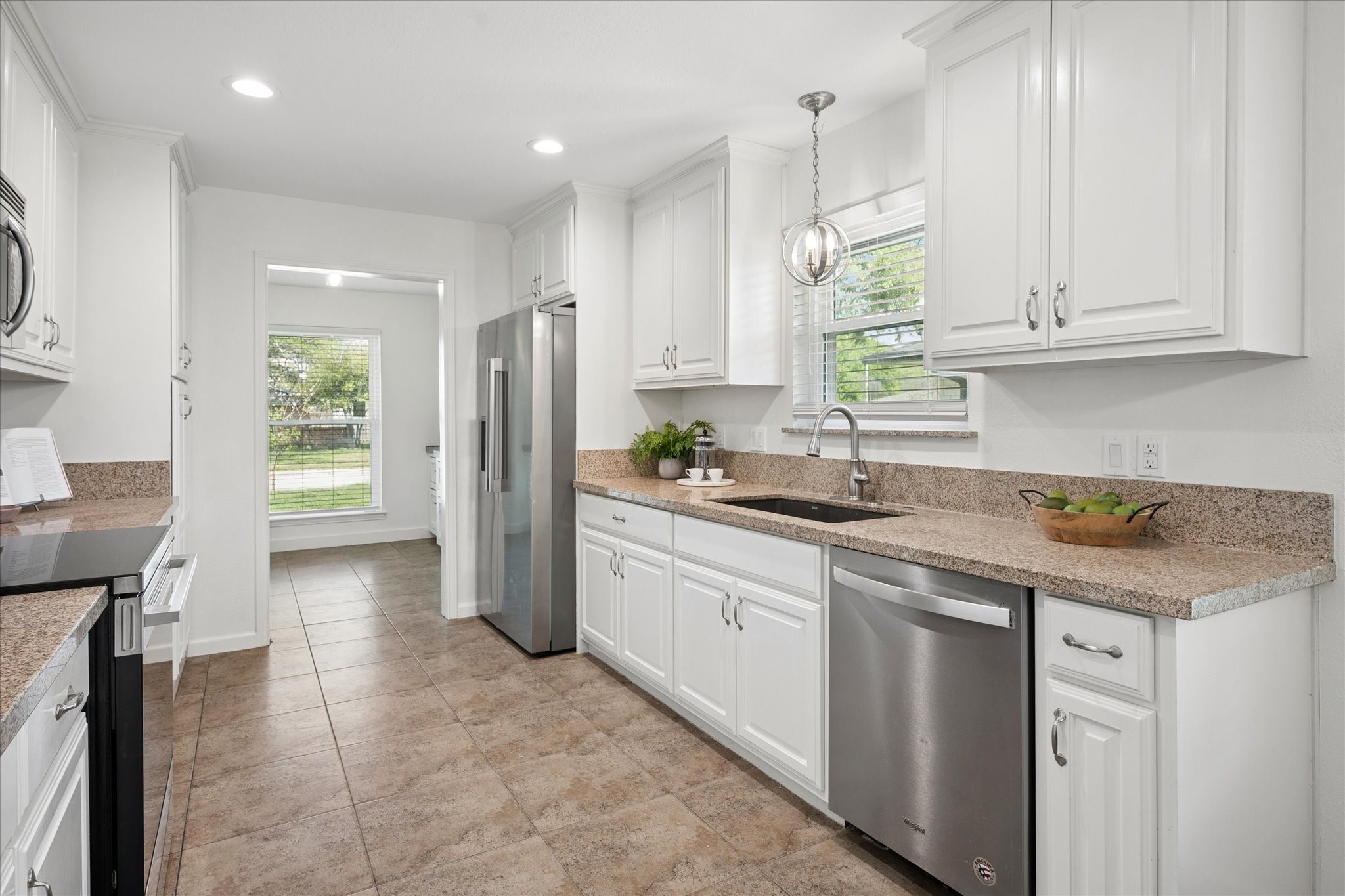 2404 Kimberly Lane Plano TX 75075