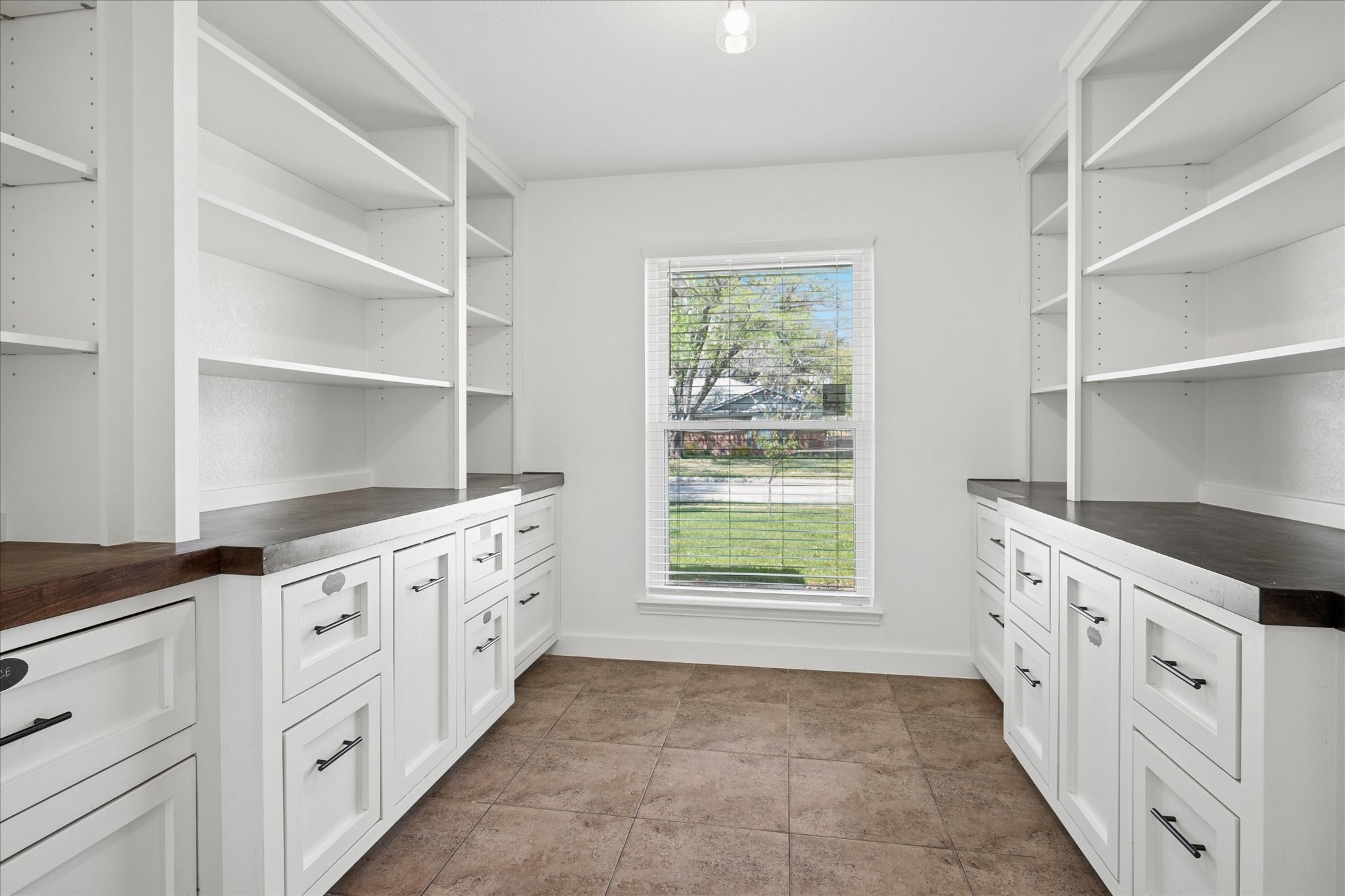 2404 Kimberly Lane Plano TX 75075