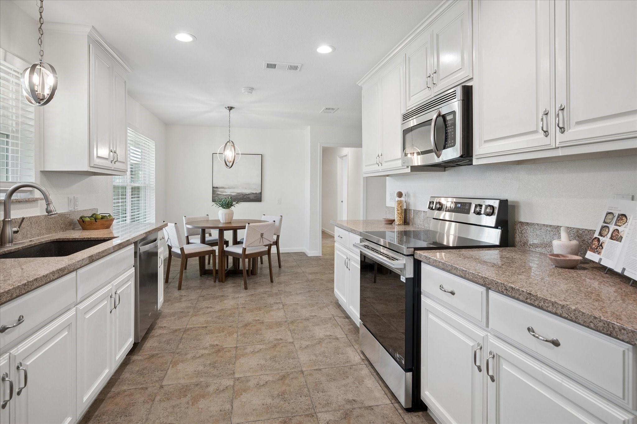 2404 Kimberly Lane Plano TX 75075