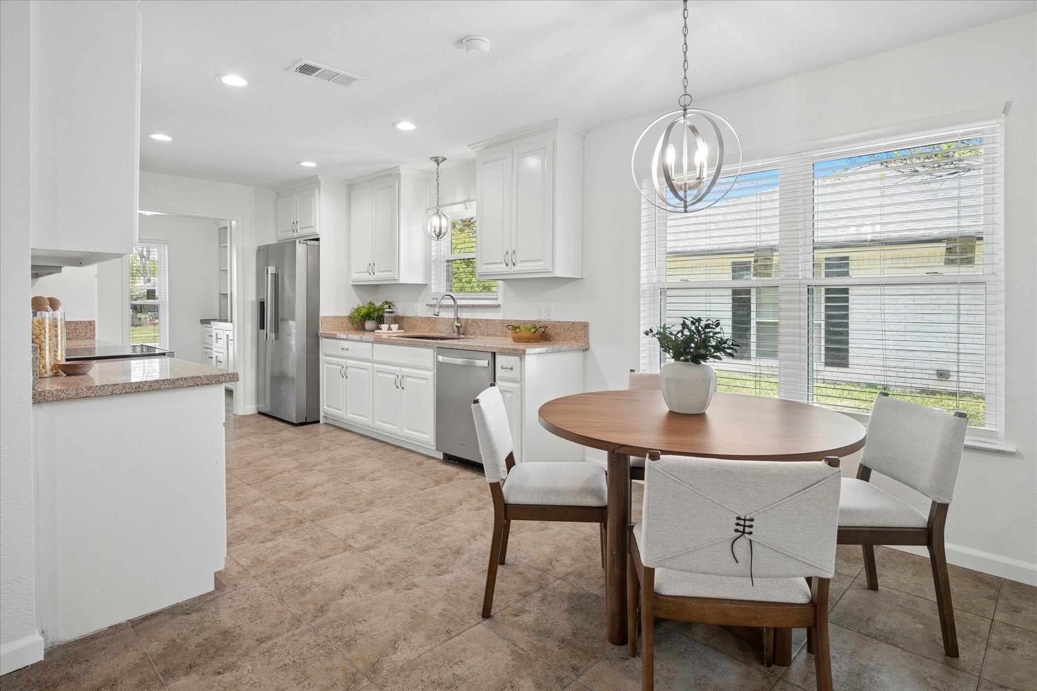 2404 Kimberly Lane Plano TX 75075