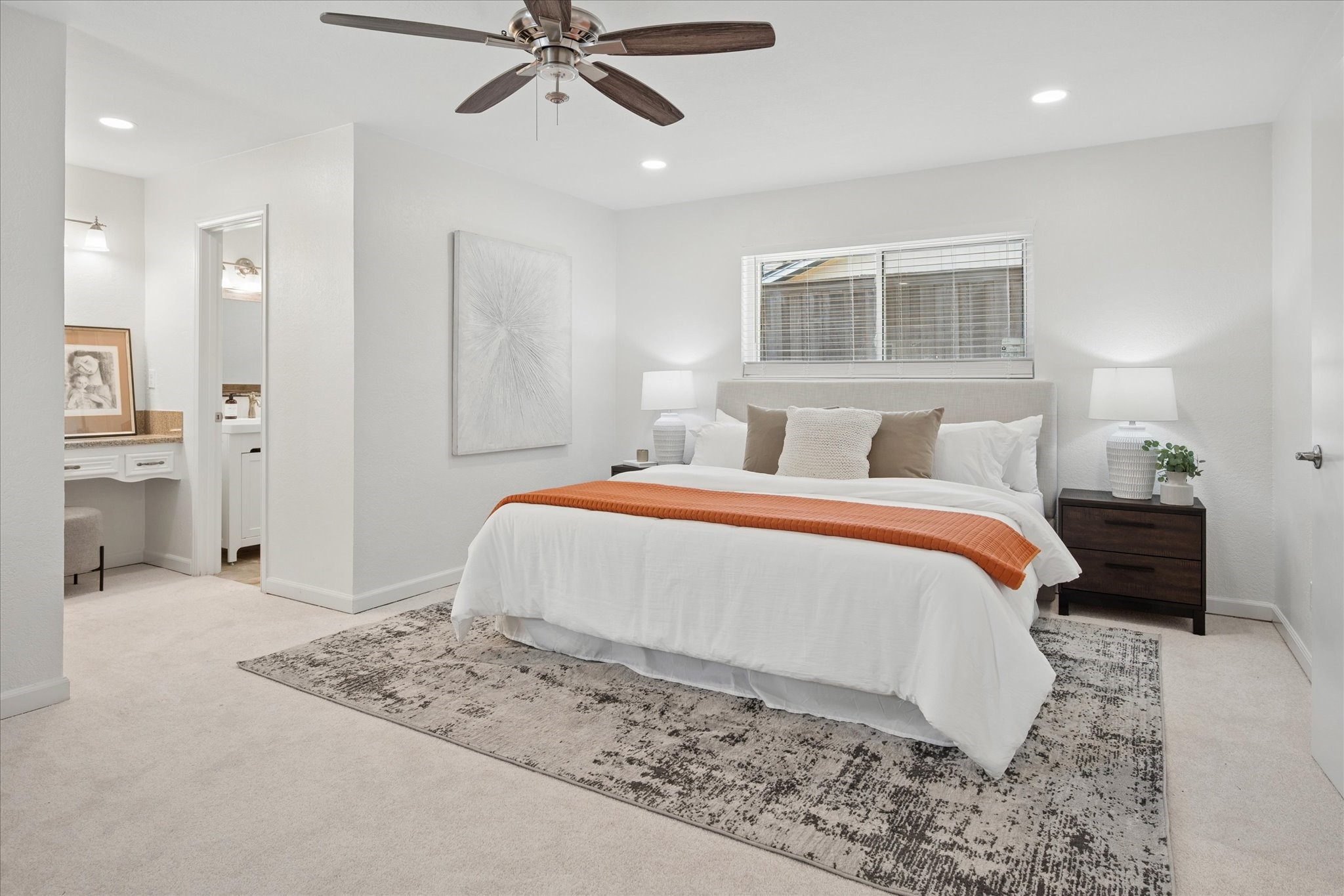 2404 Kimberly Lane Plano TX 75075