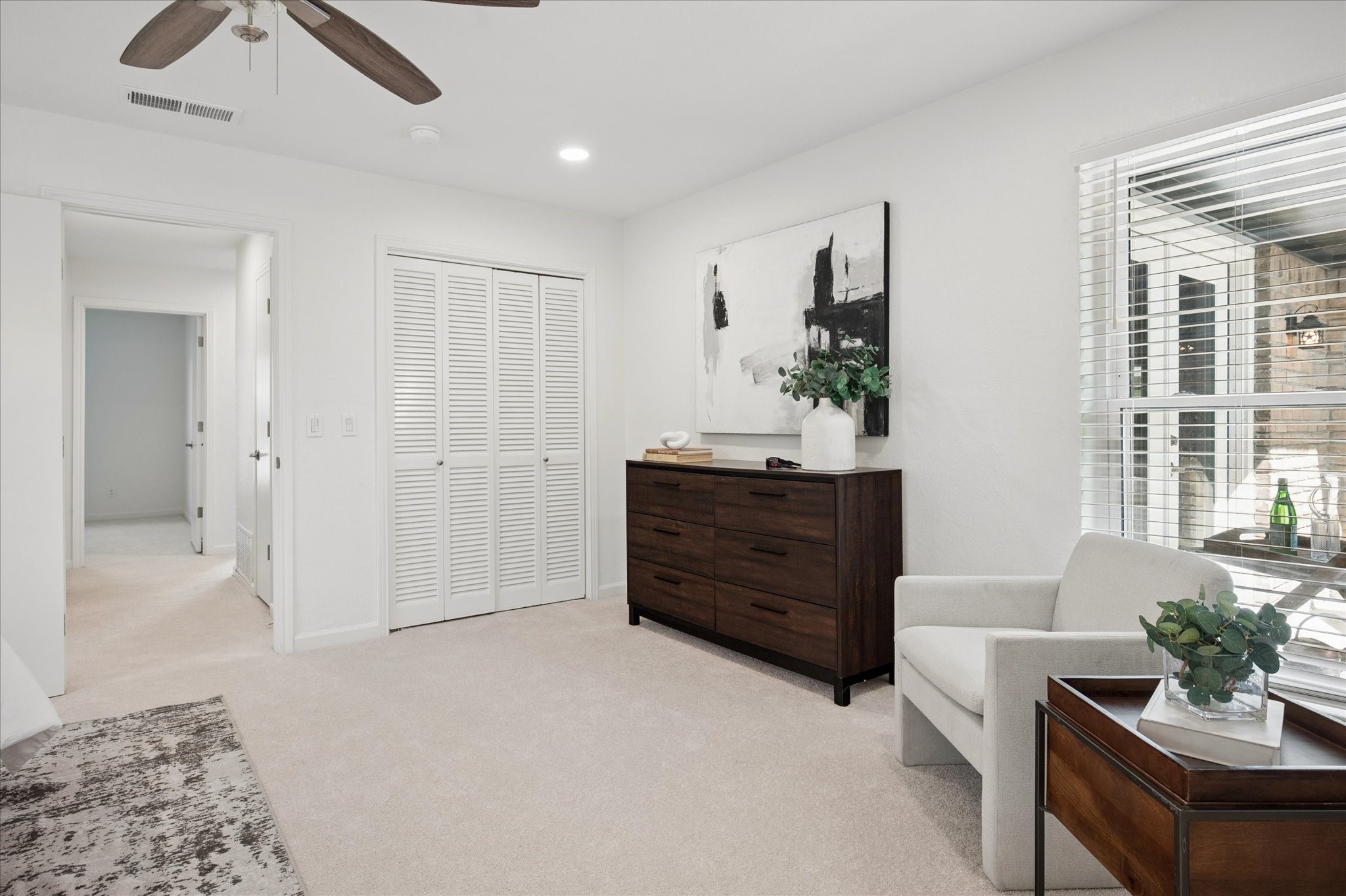 2404 Kimberly Lane Plano TX 75075