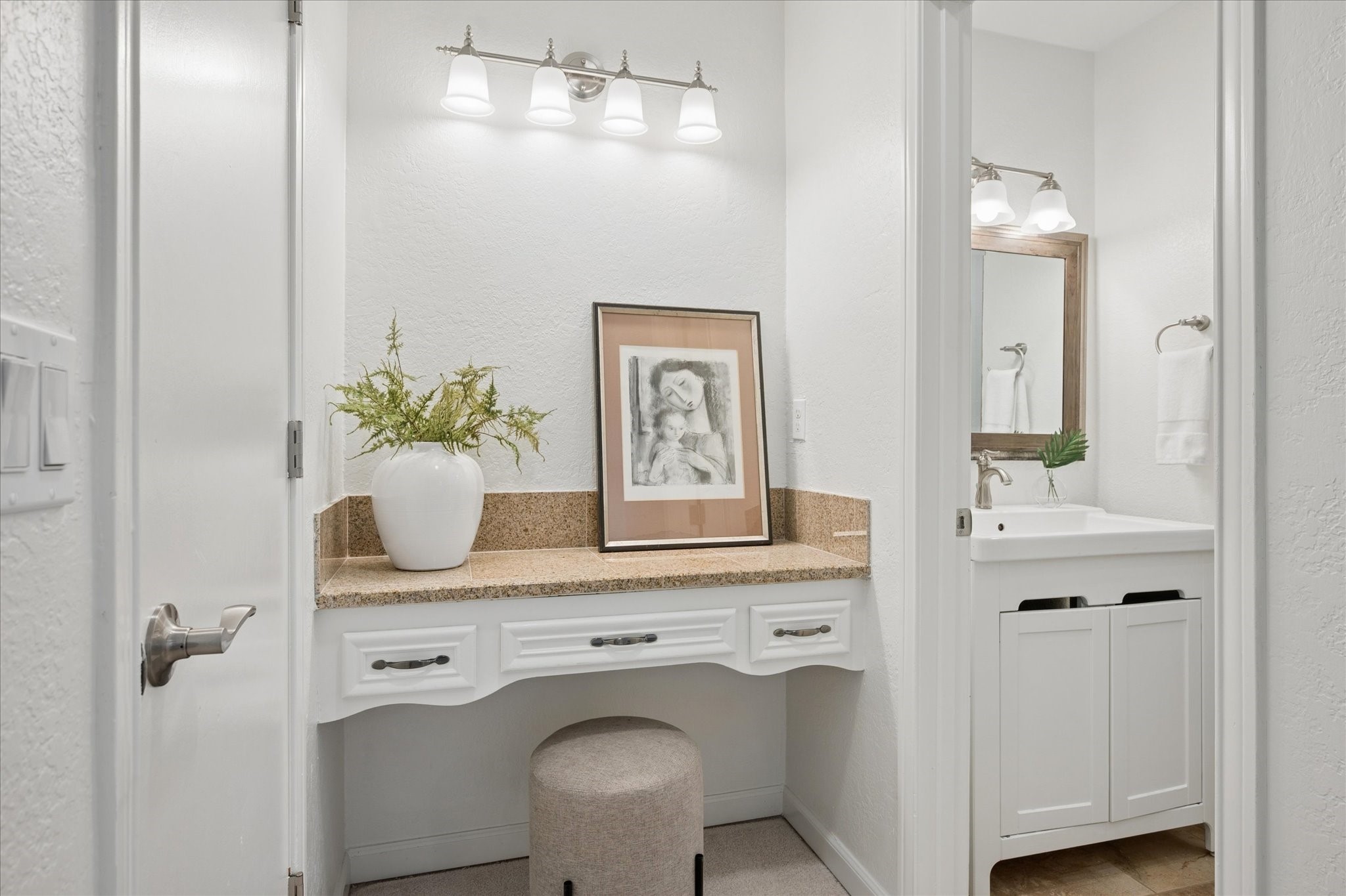 2404 Kimberly Lane Plano TX 75075