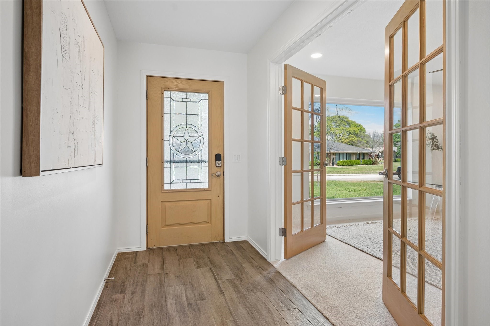 2404 Kimberly Lane Plano TX 75075