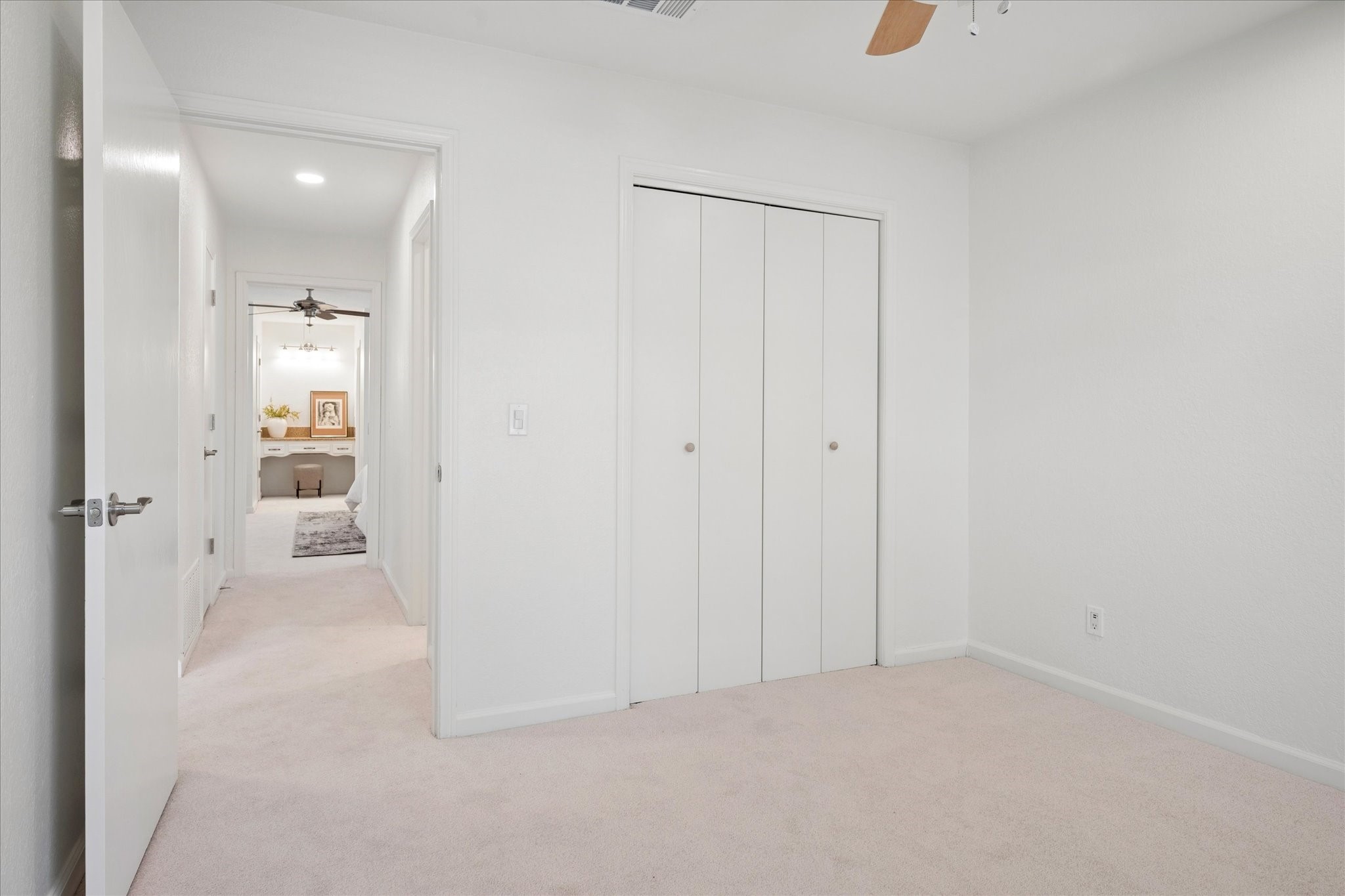 2404 Kimberly Lane Plano TX 75075