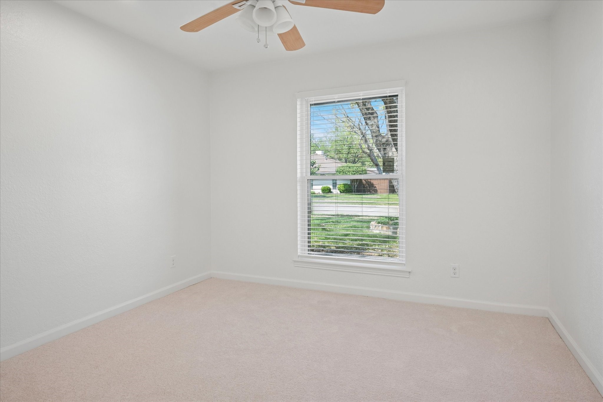 2404 Kimberly Lane Plano TX 75075