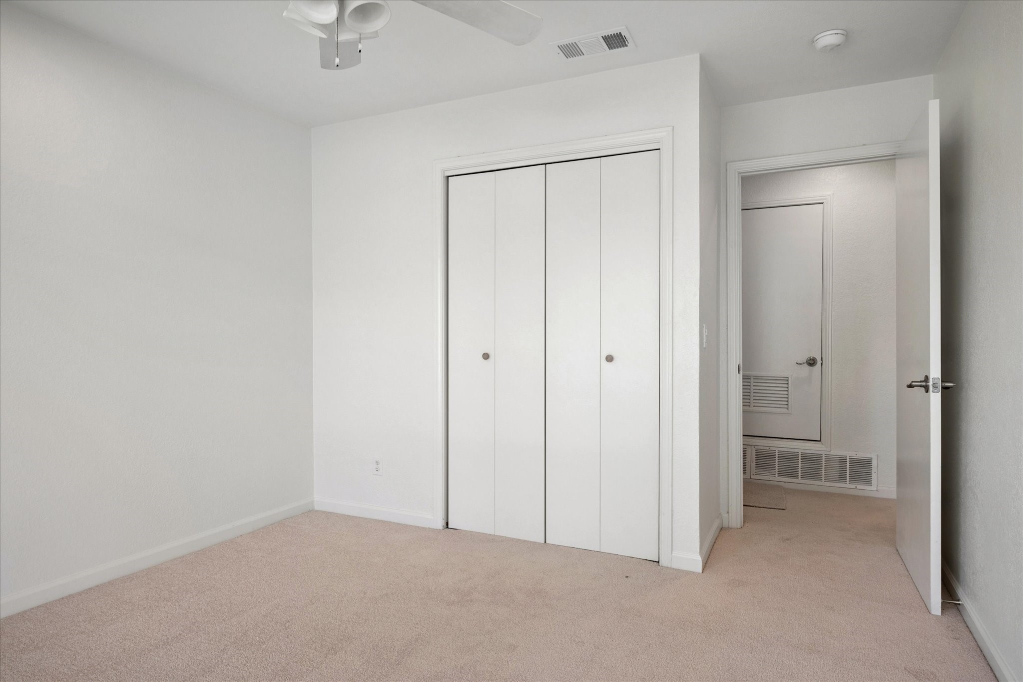 2404 Kimberly Lane Plano TX 75075