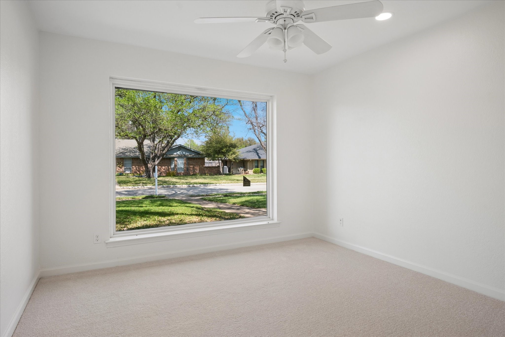 2404 Kimberly Lane Plano TX 75075
